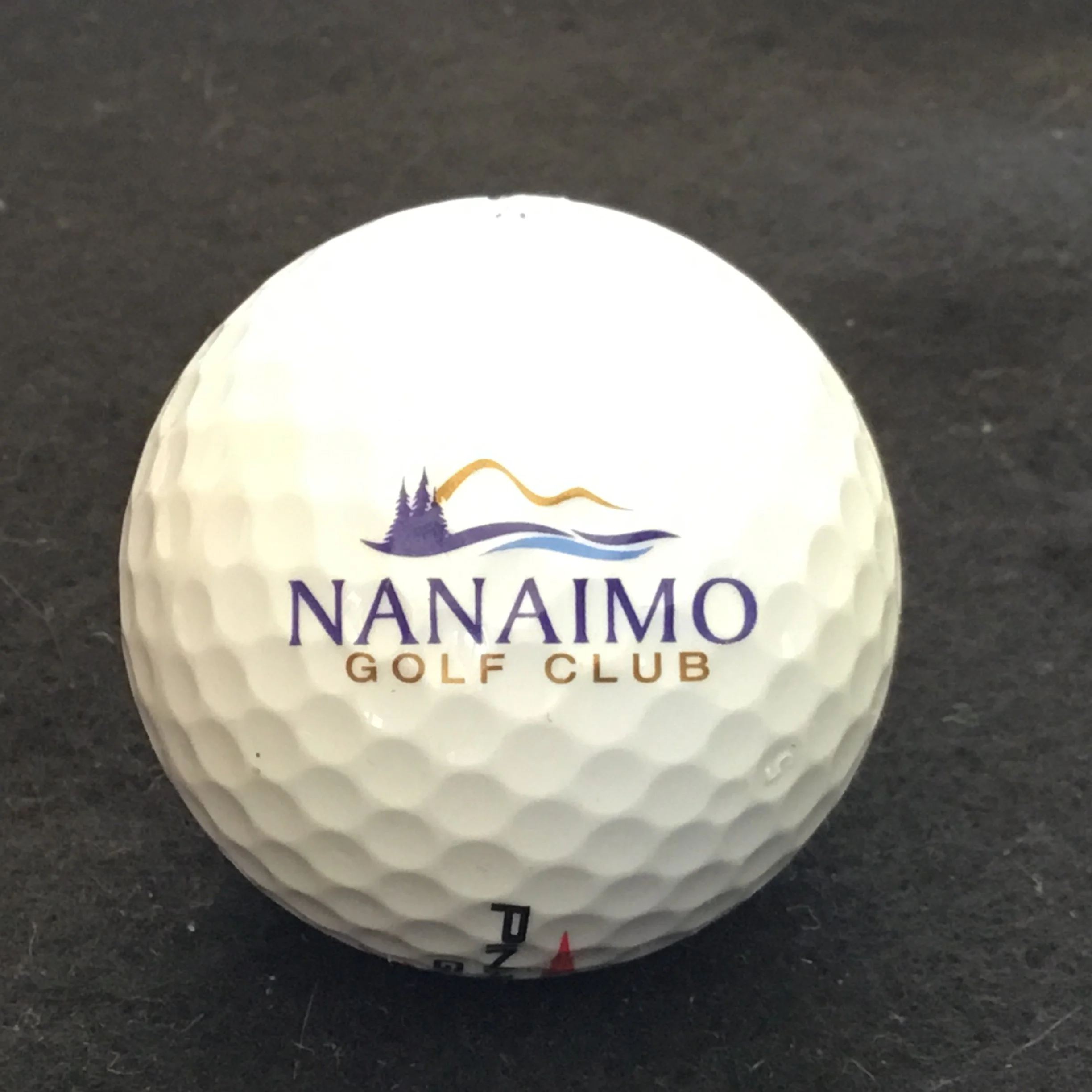 Nanaimo Golf Club