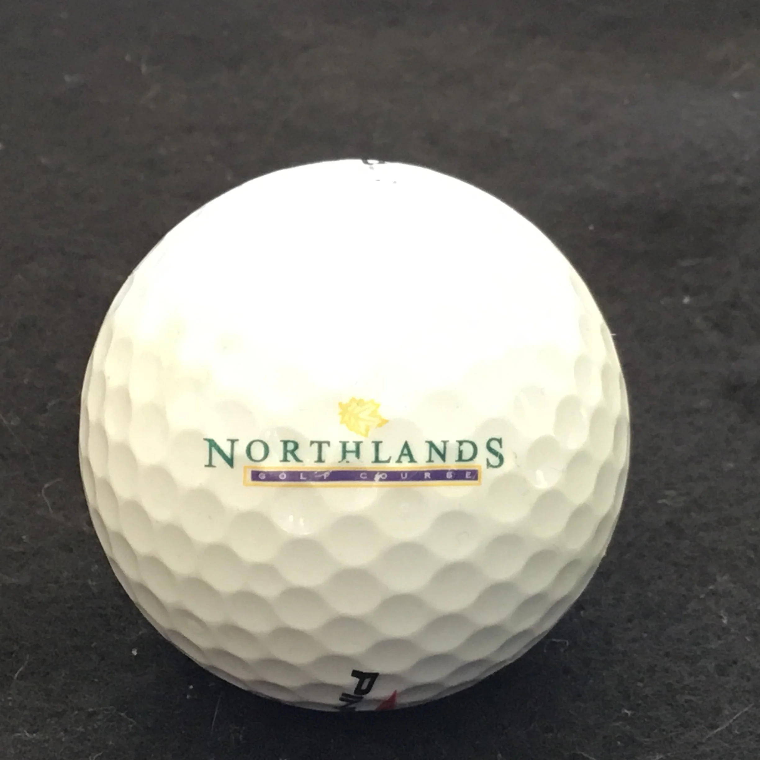 Northlands Golf Course