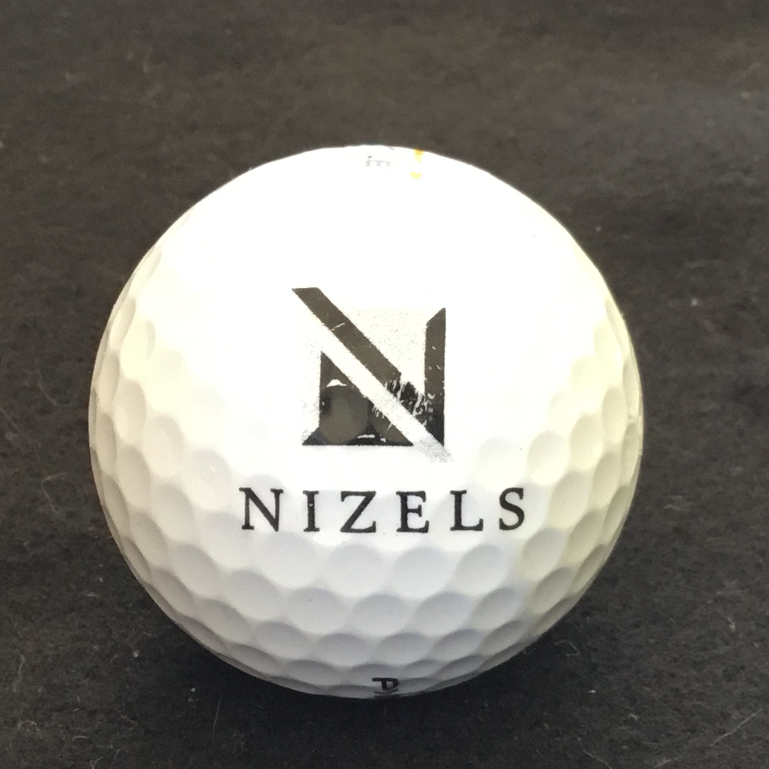 Nizels Golf and Country Club