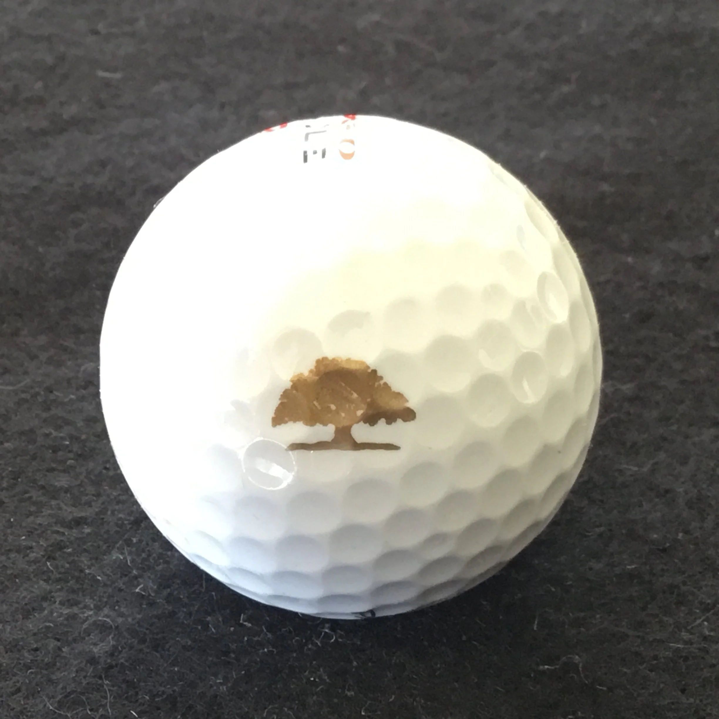 New Orleans Country Club