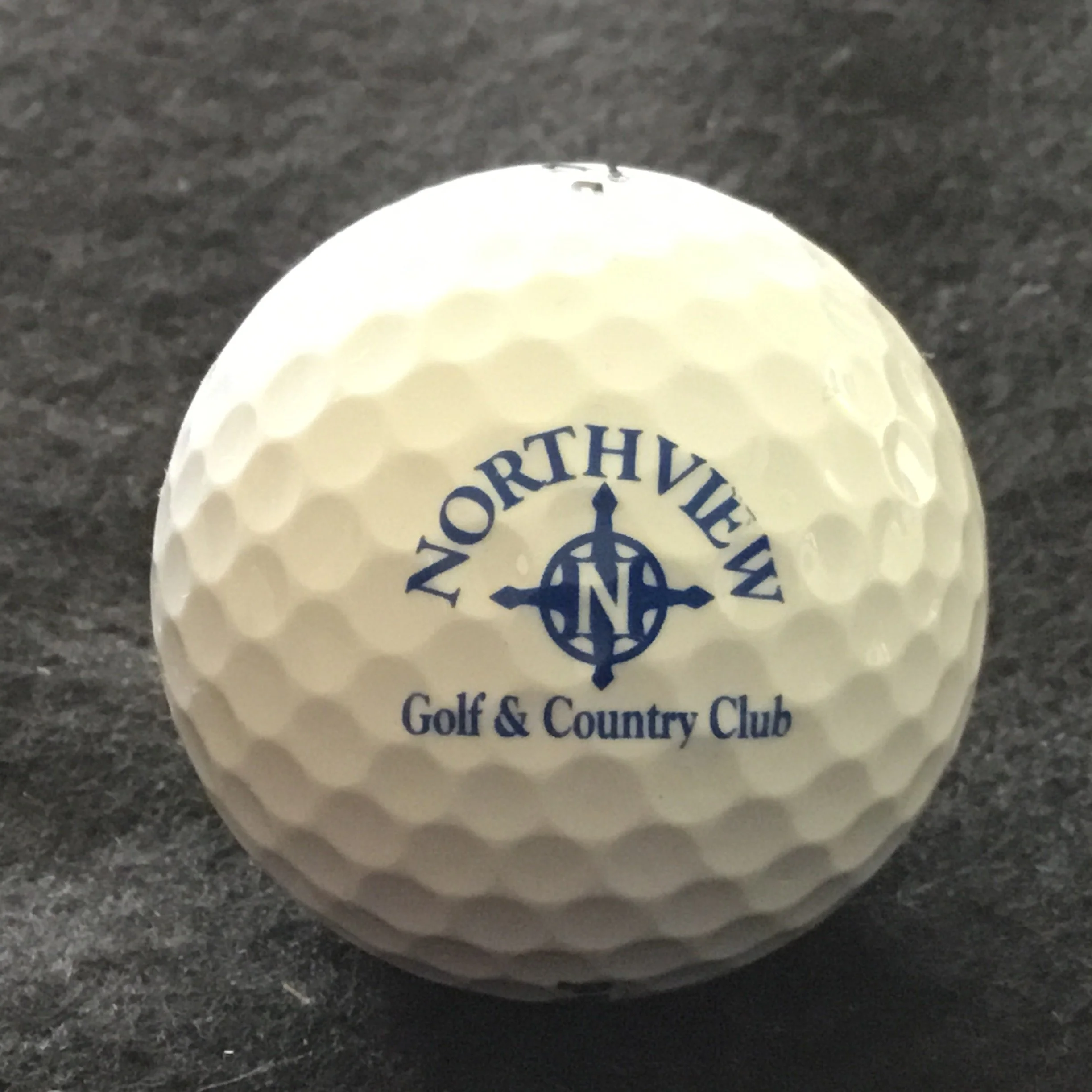 Northview Golf and Country Club