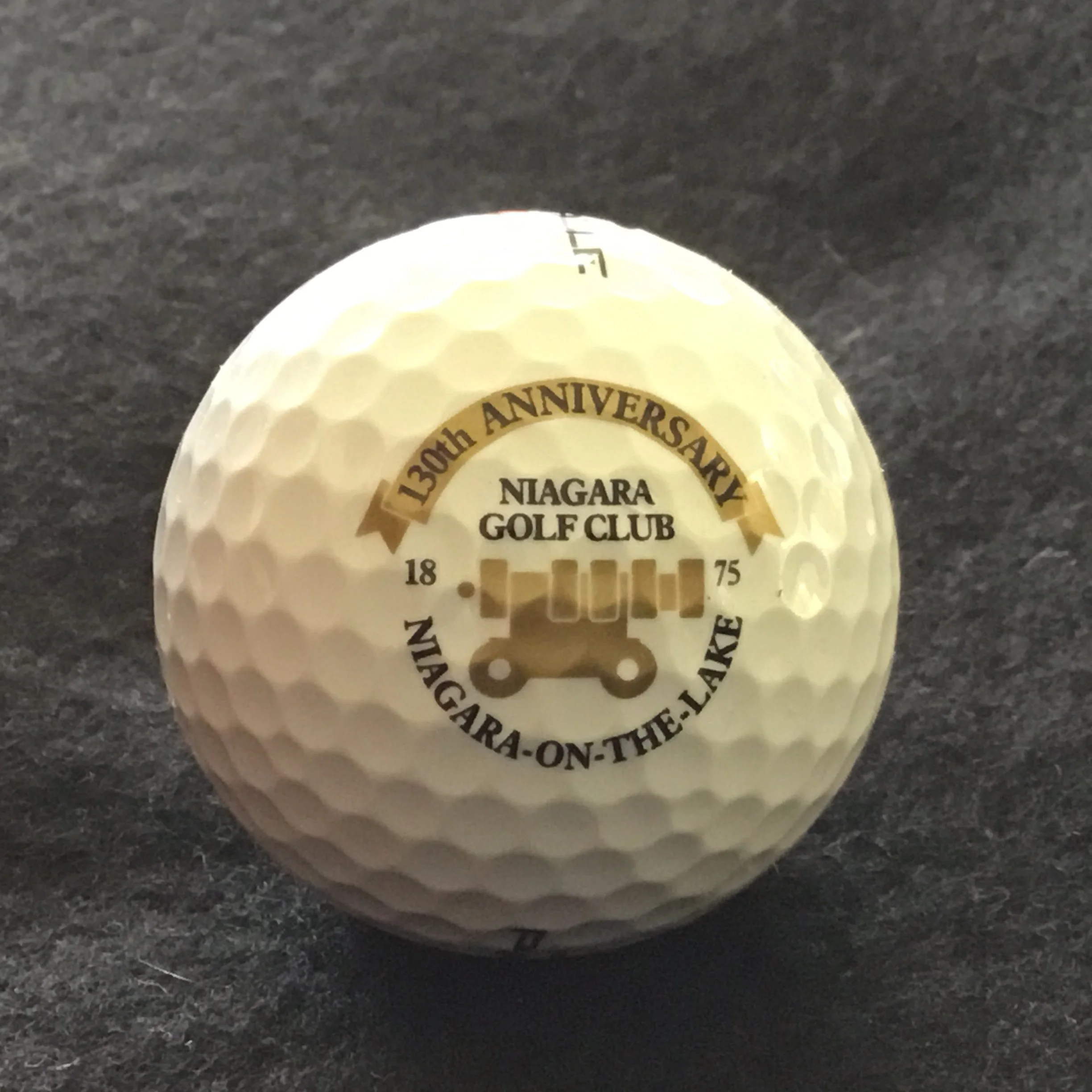 Niagara on the Lake Golf Club