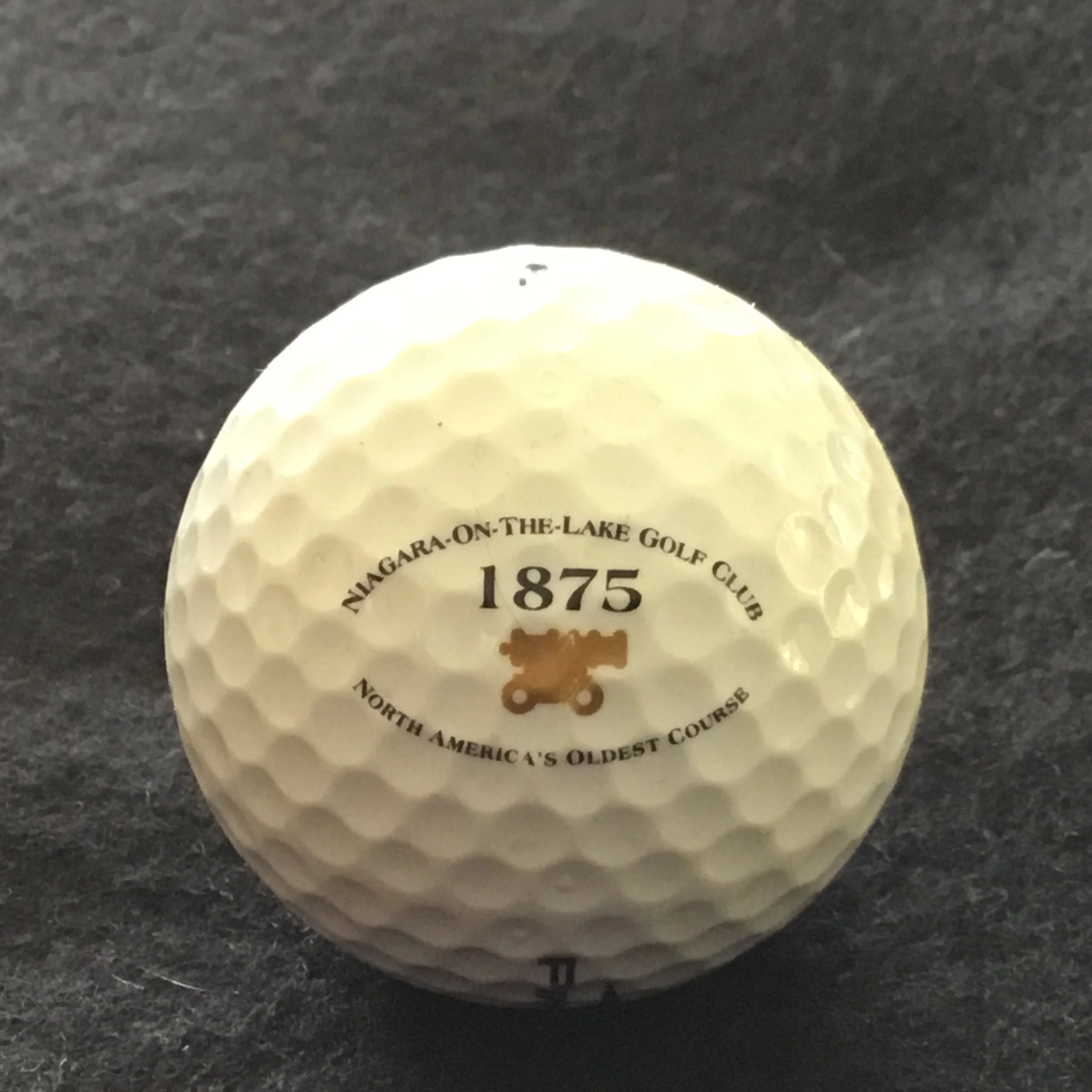 Niagara on the Lake Golf Club