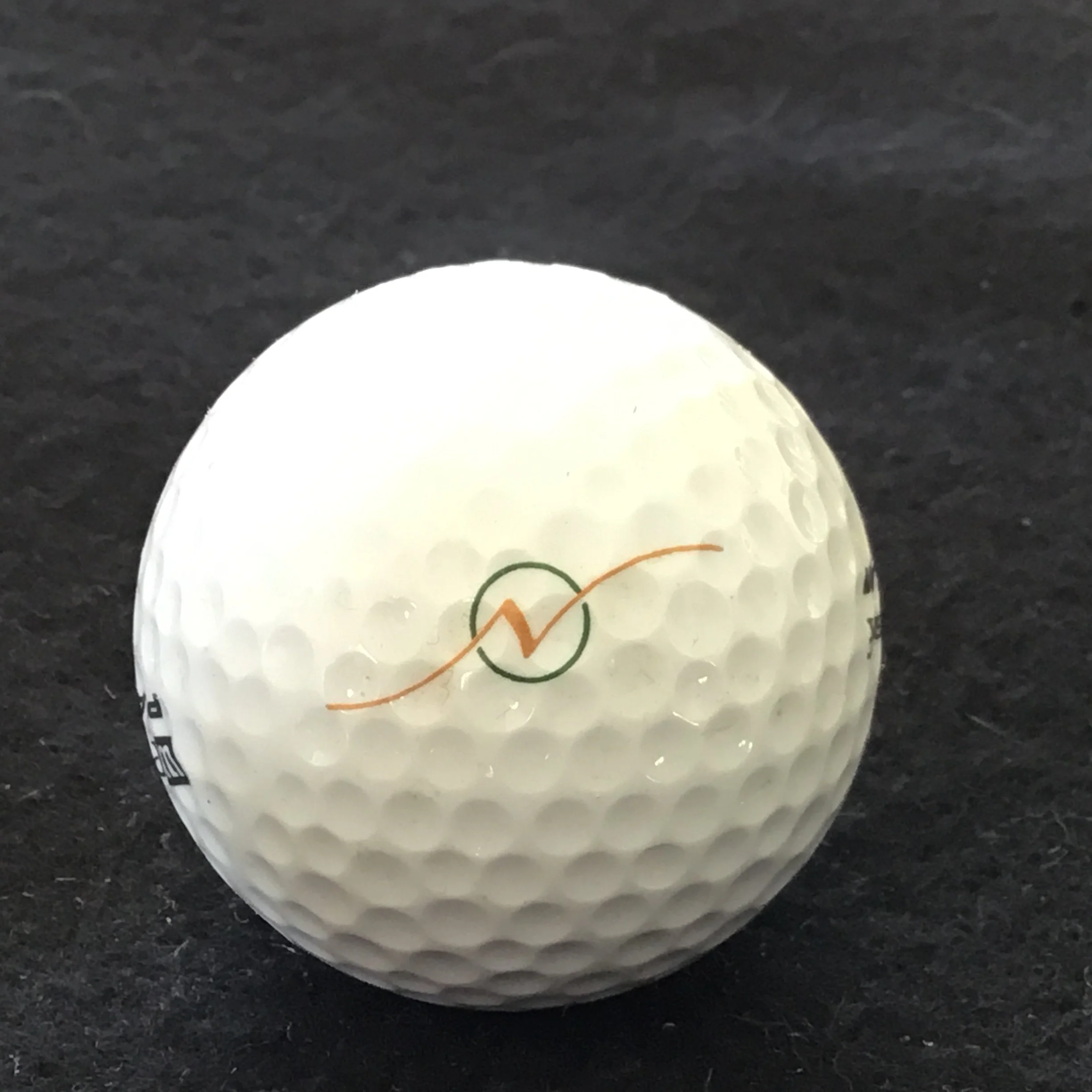 Oliver’s Nest Golf Club