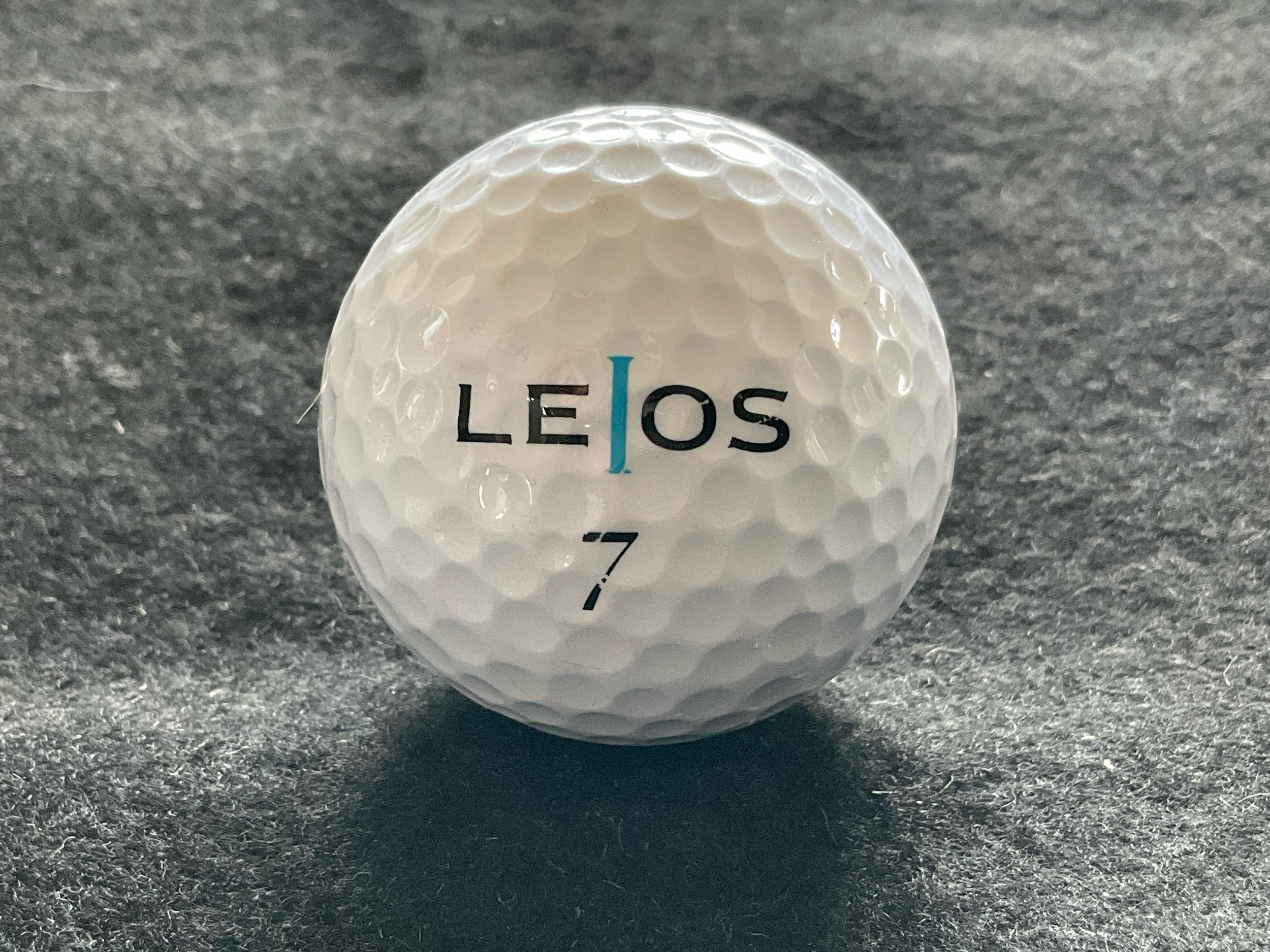 Leios