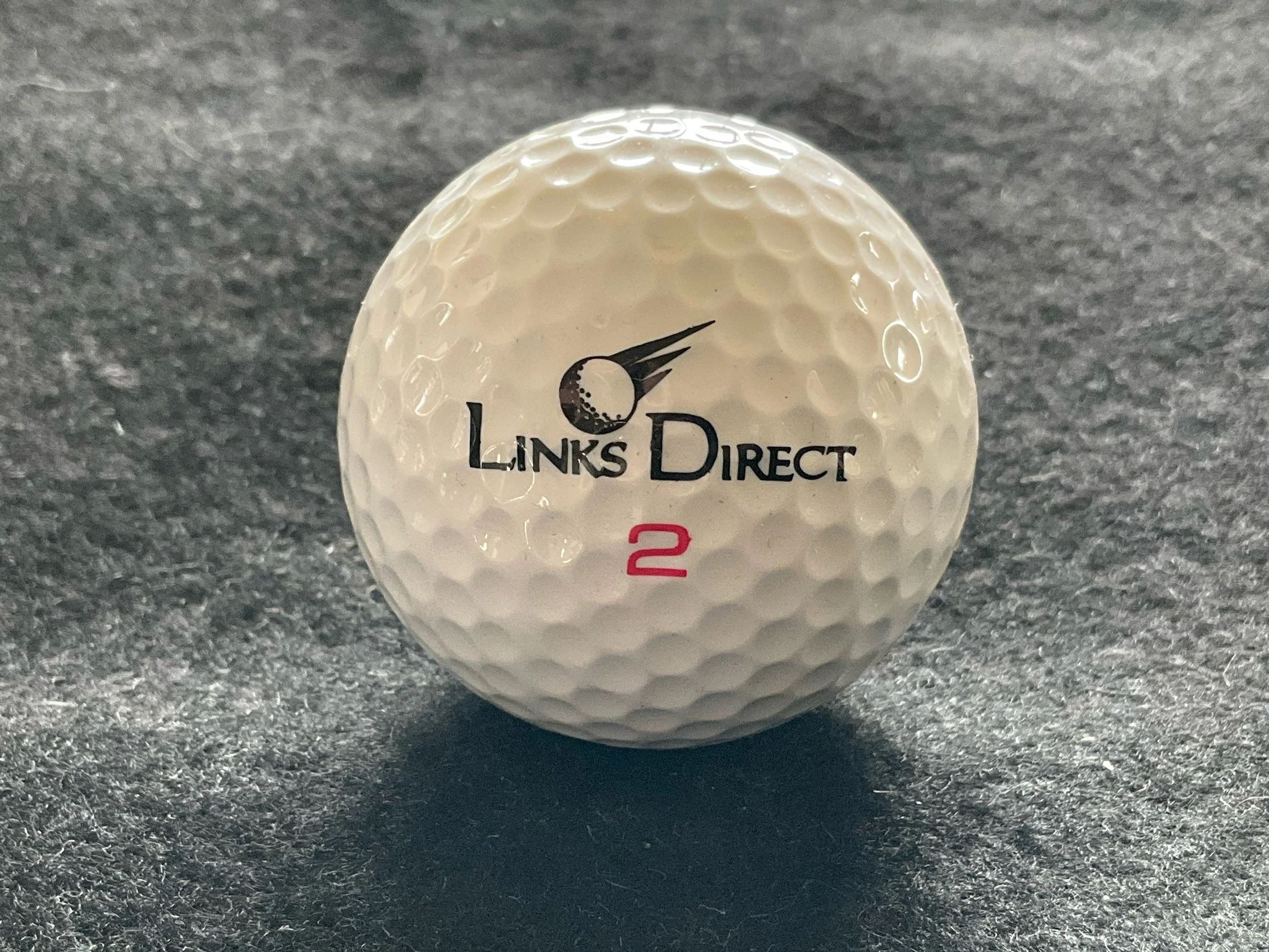 Links Direct