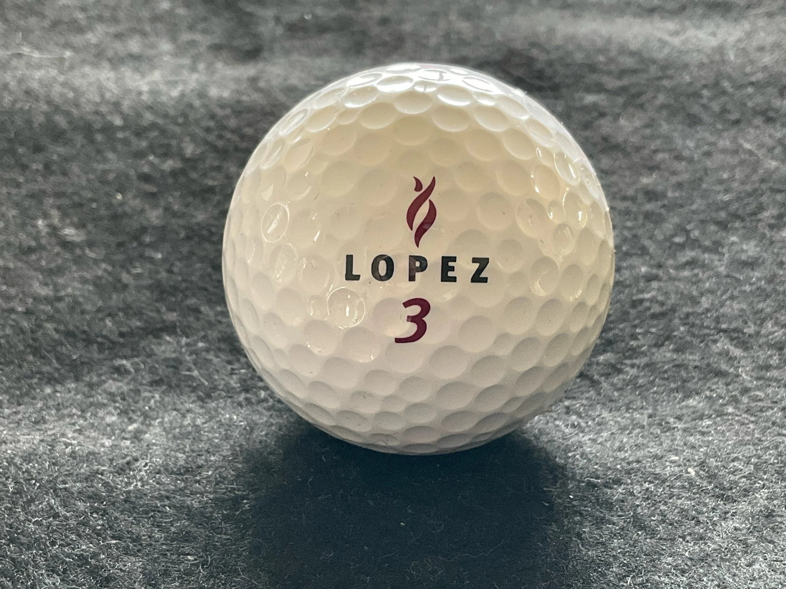 Lopez