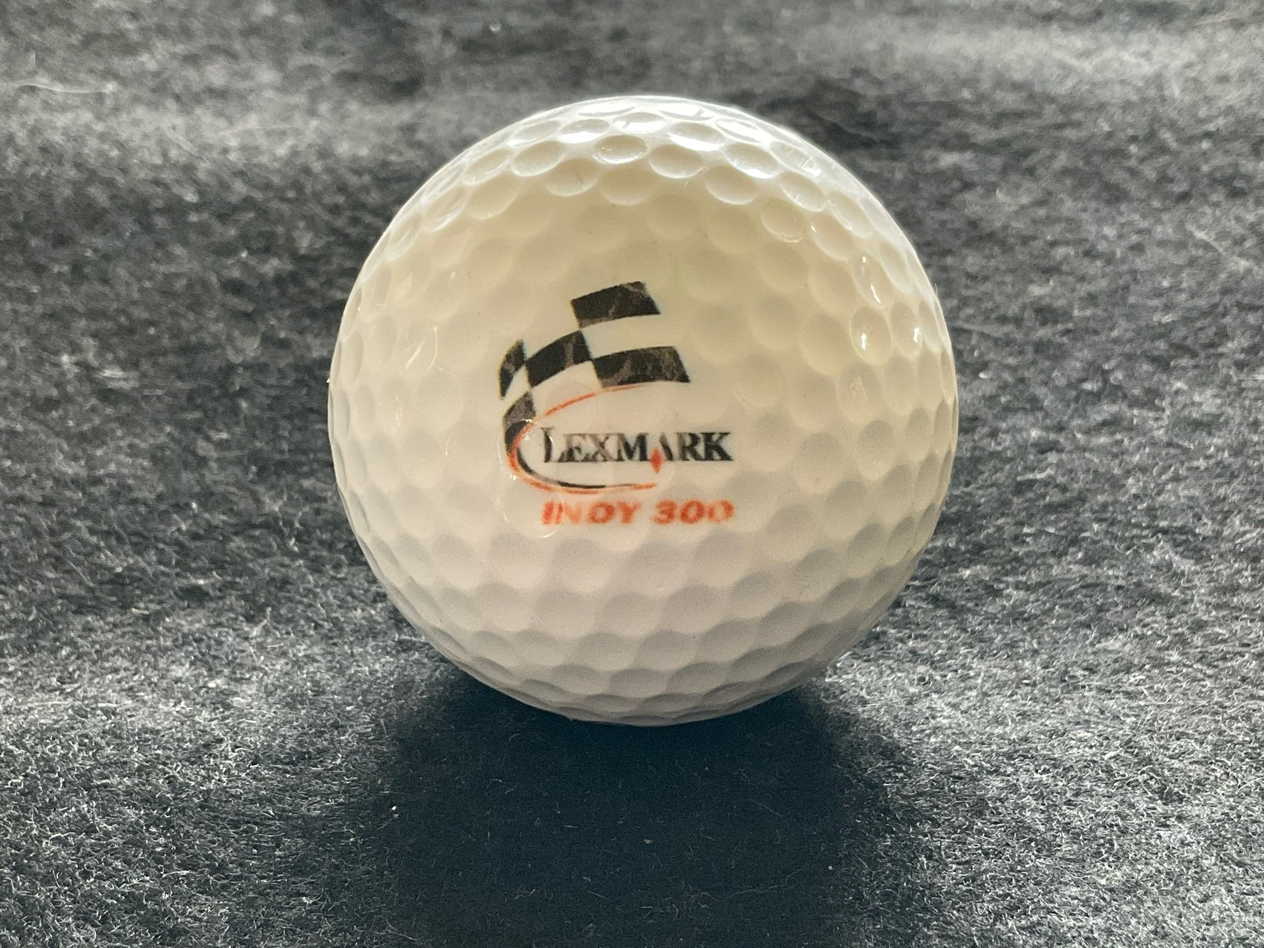 Lexmark