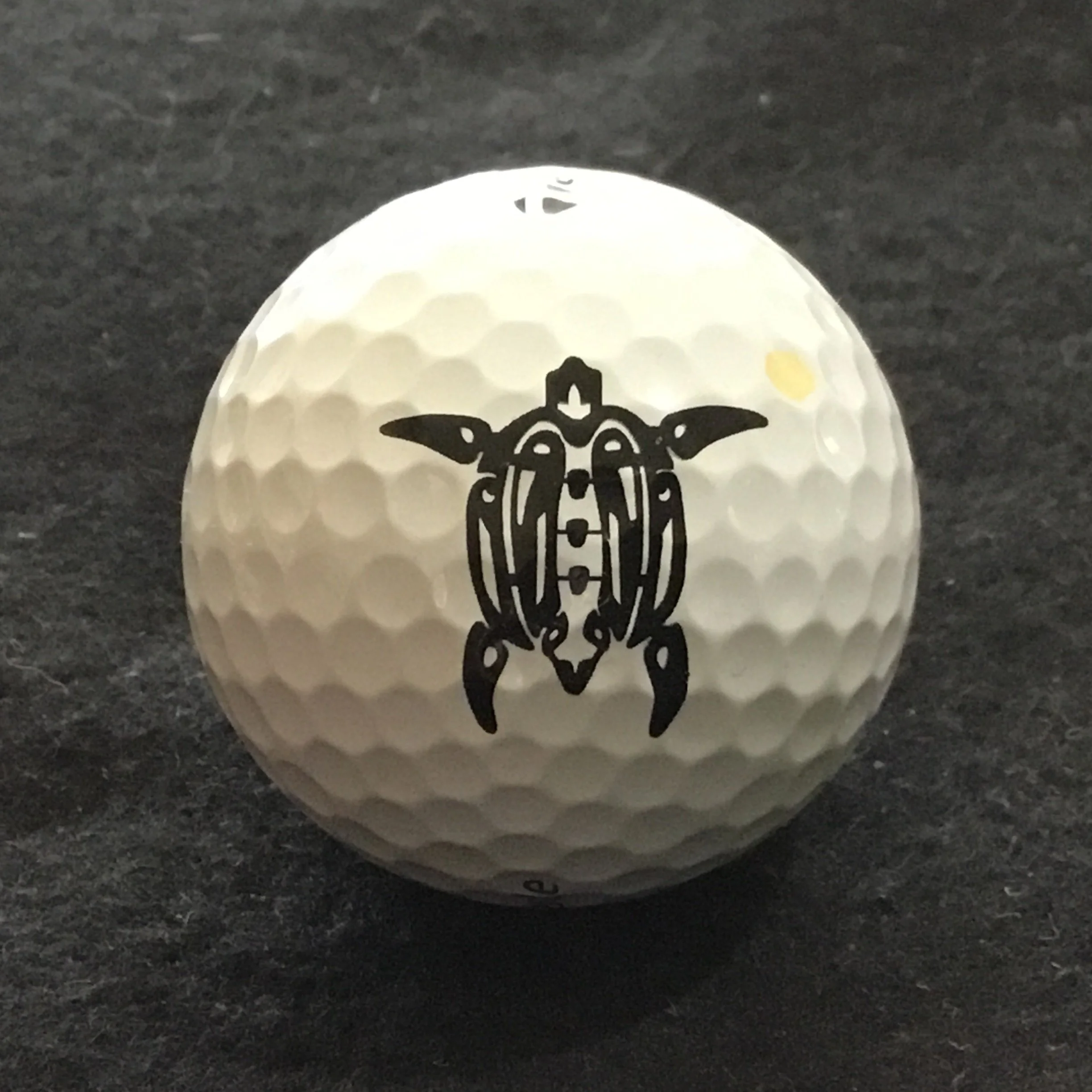 Osler Brook Golf and Country Club