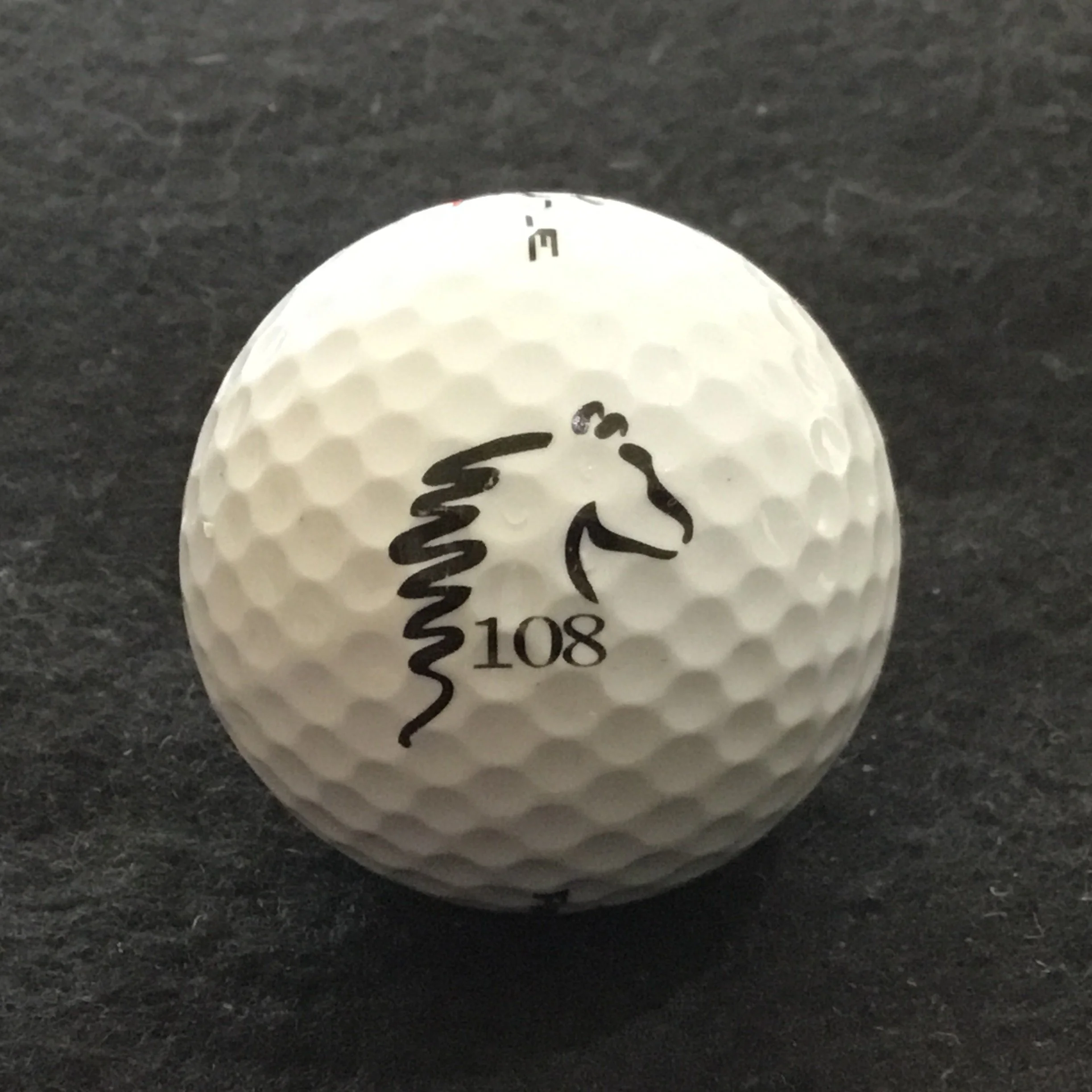 One O Eight Golf and Outdoors Resort