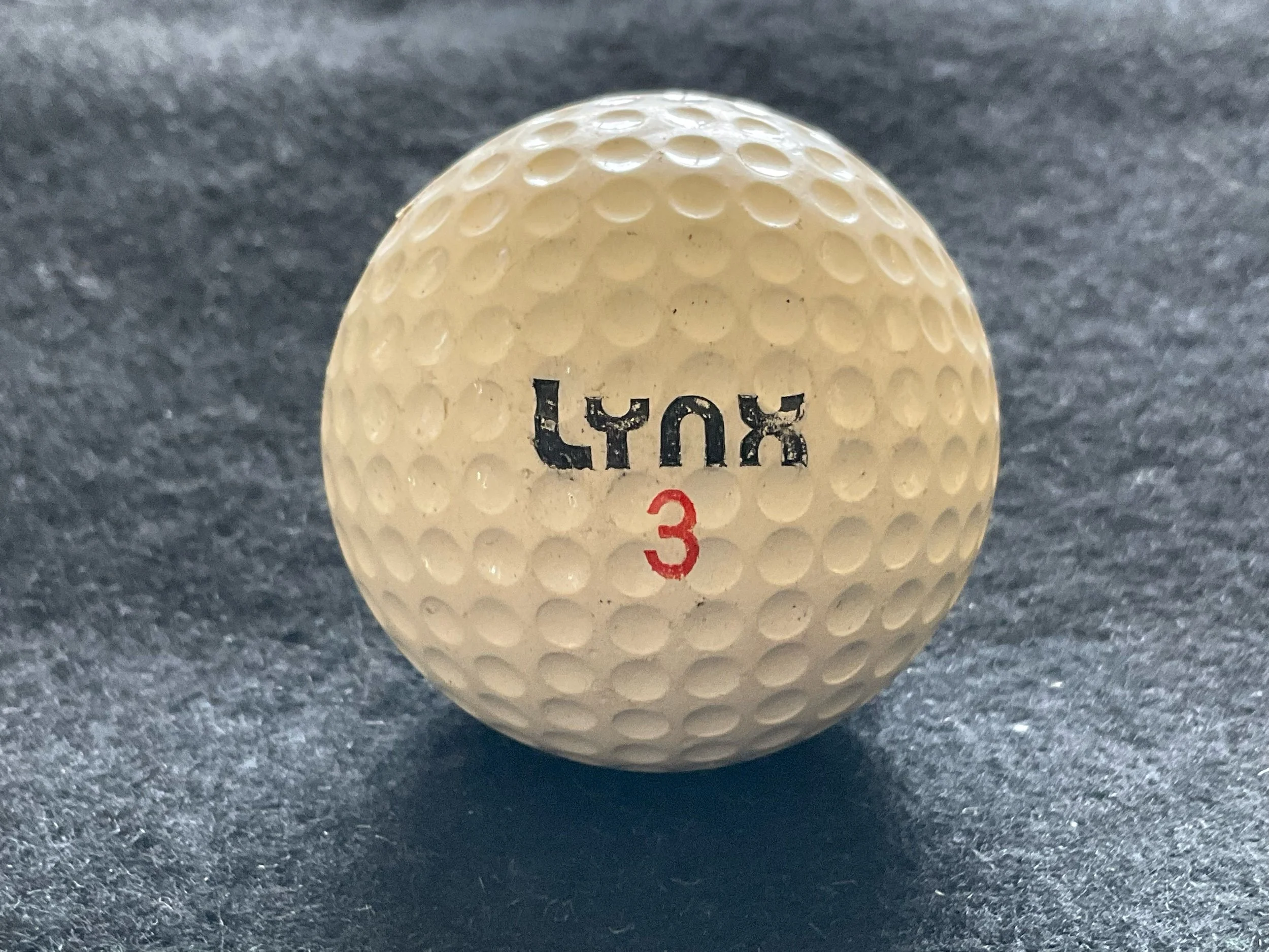 Lynx