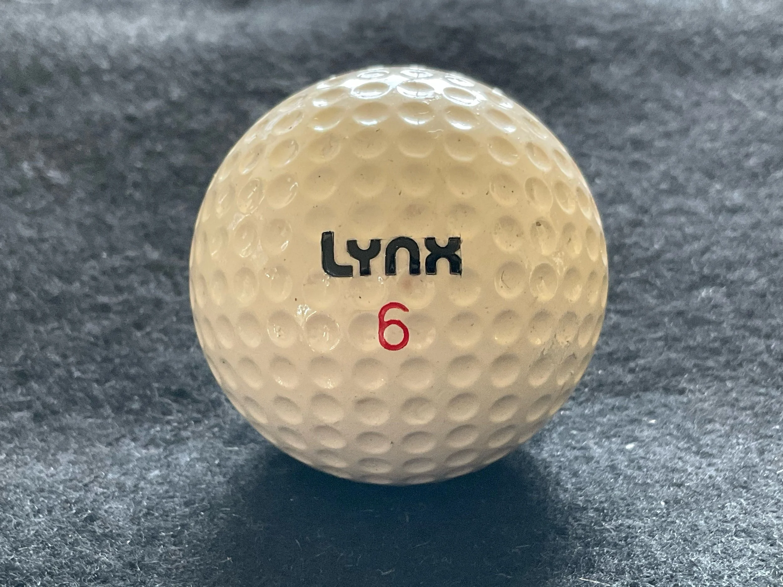 Lynx
