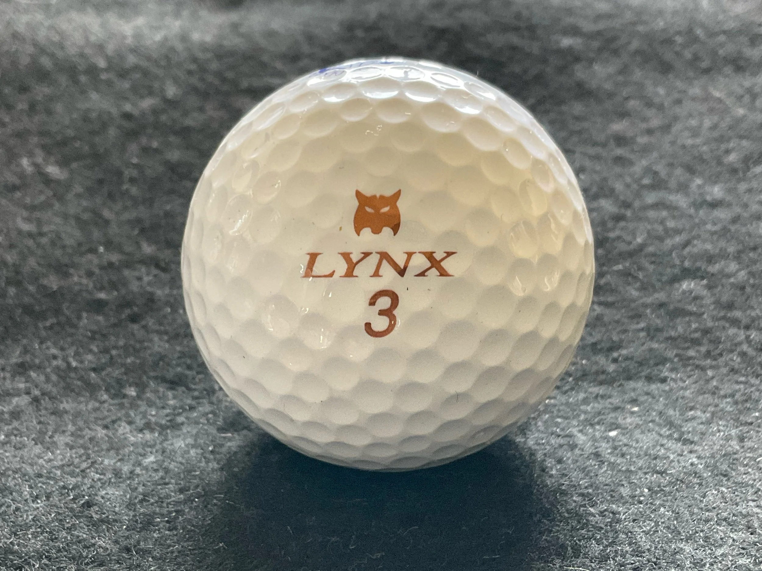 Lynx