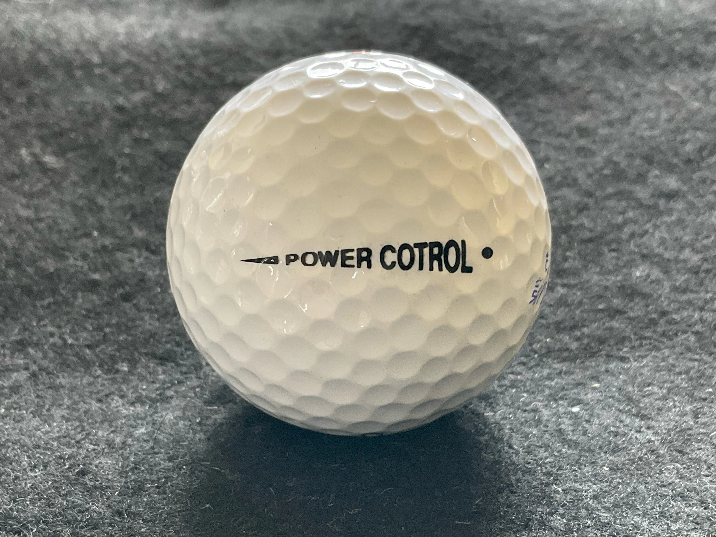 Lynx - Power Control