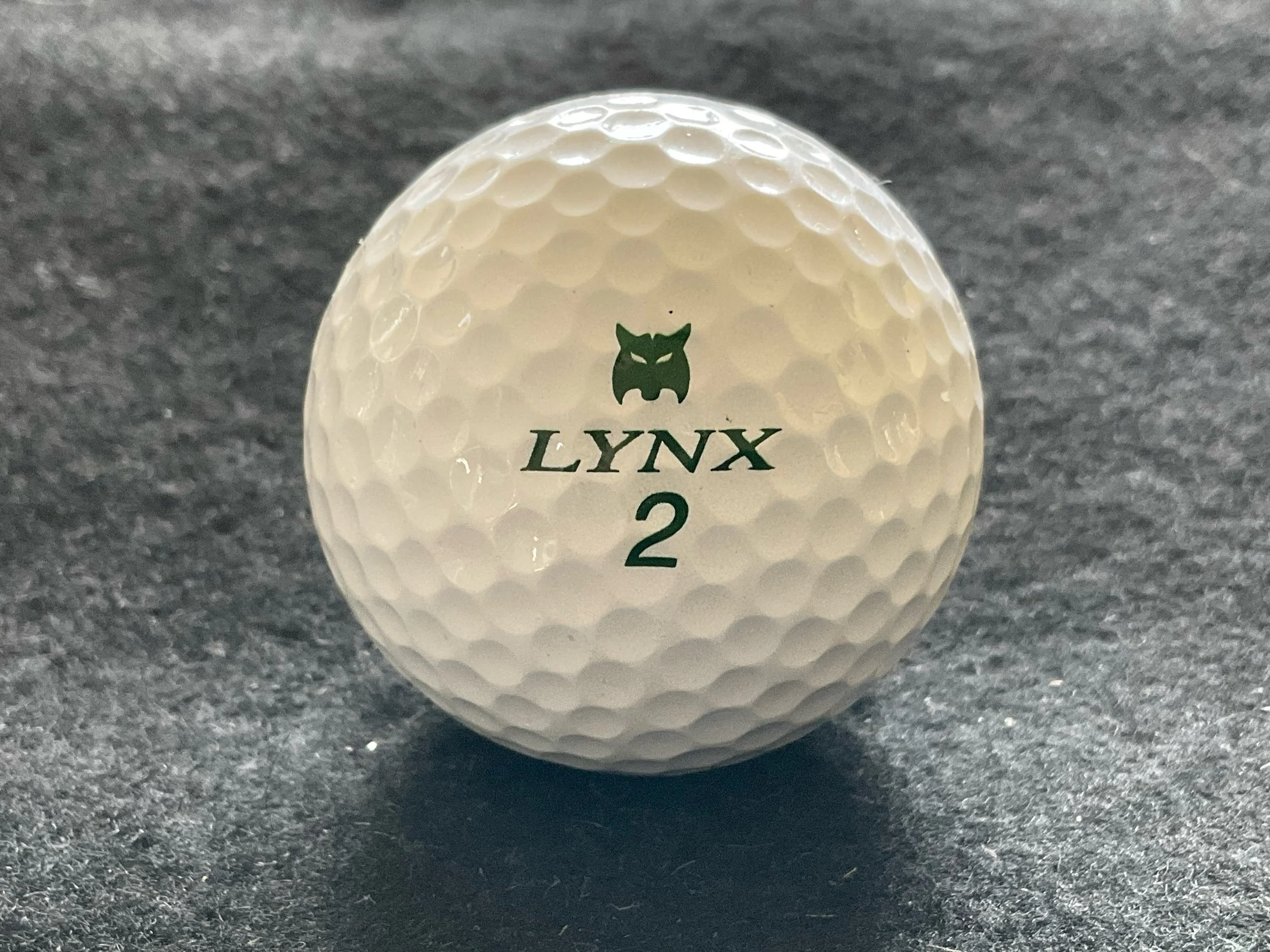 Lynx