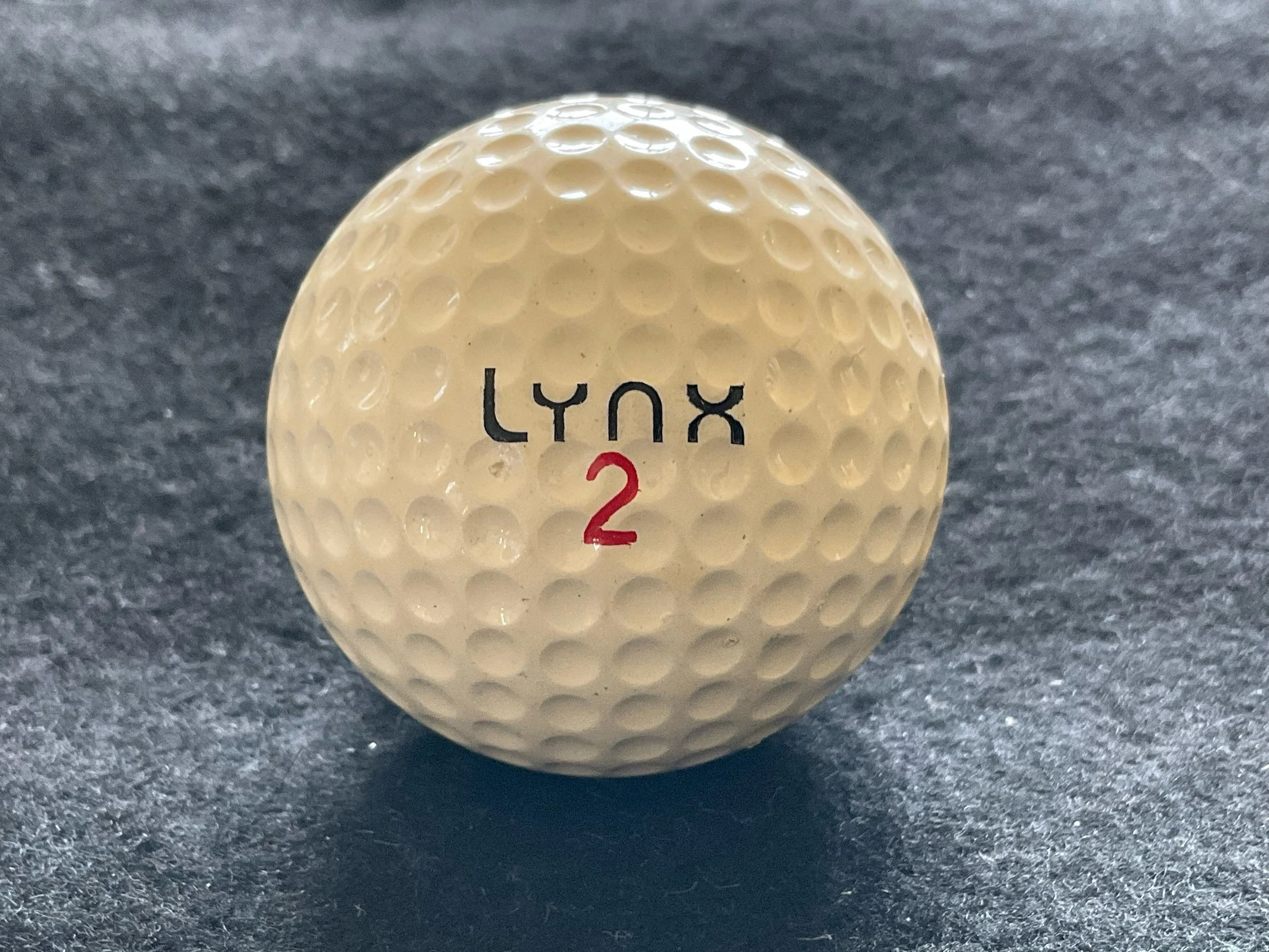 Lynx