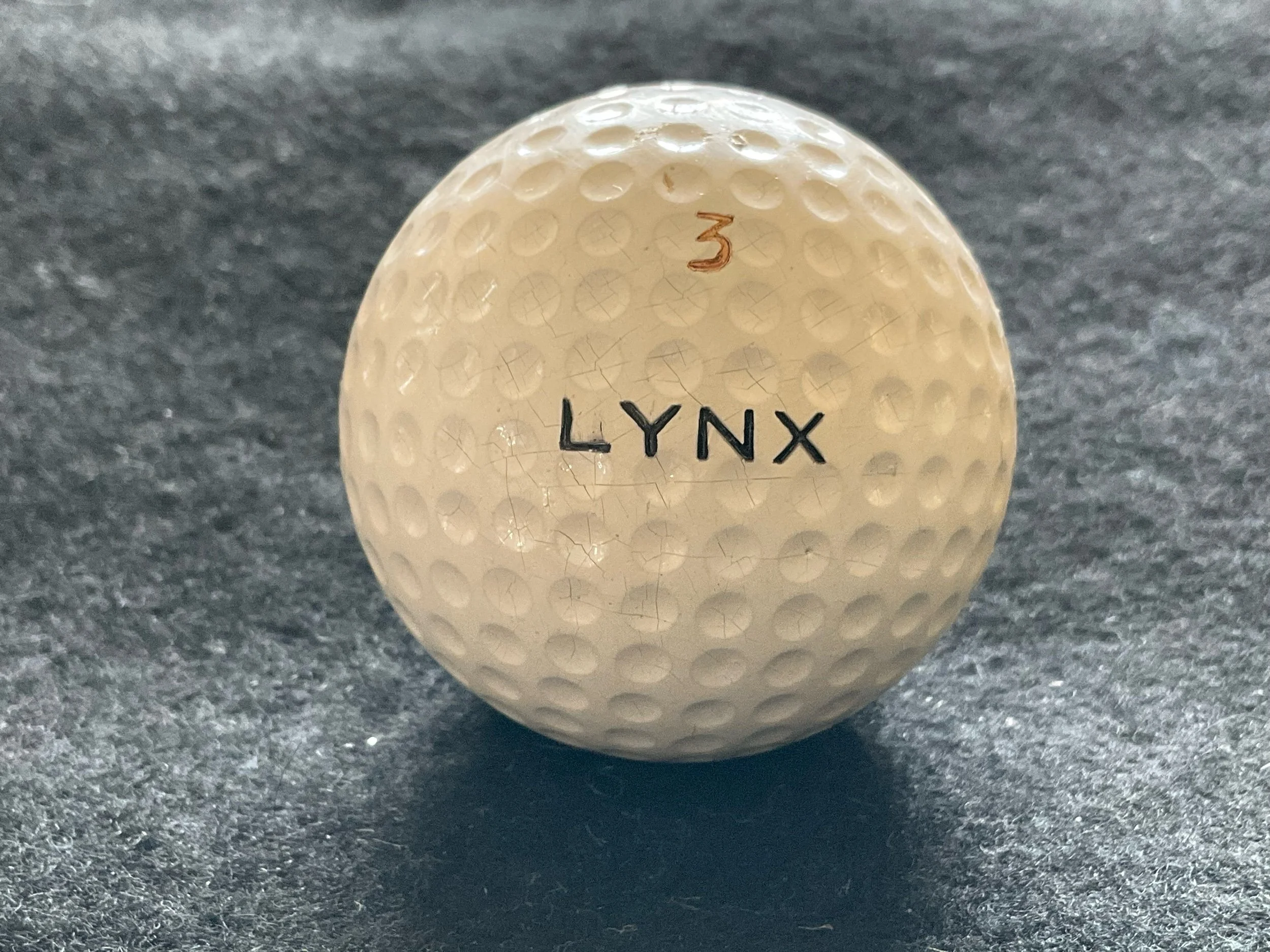 Lynx