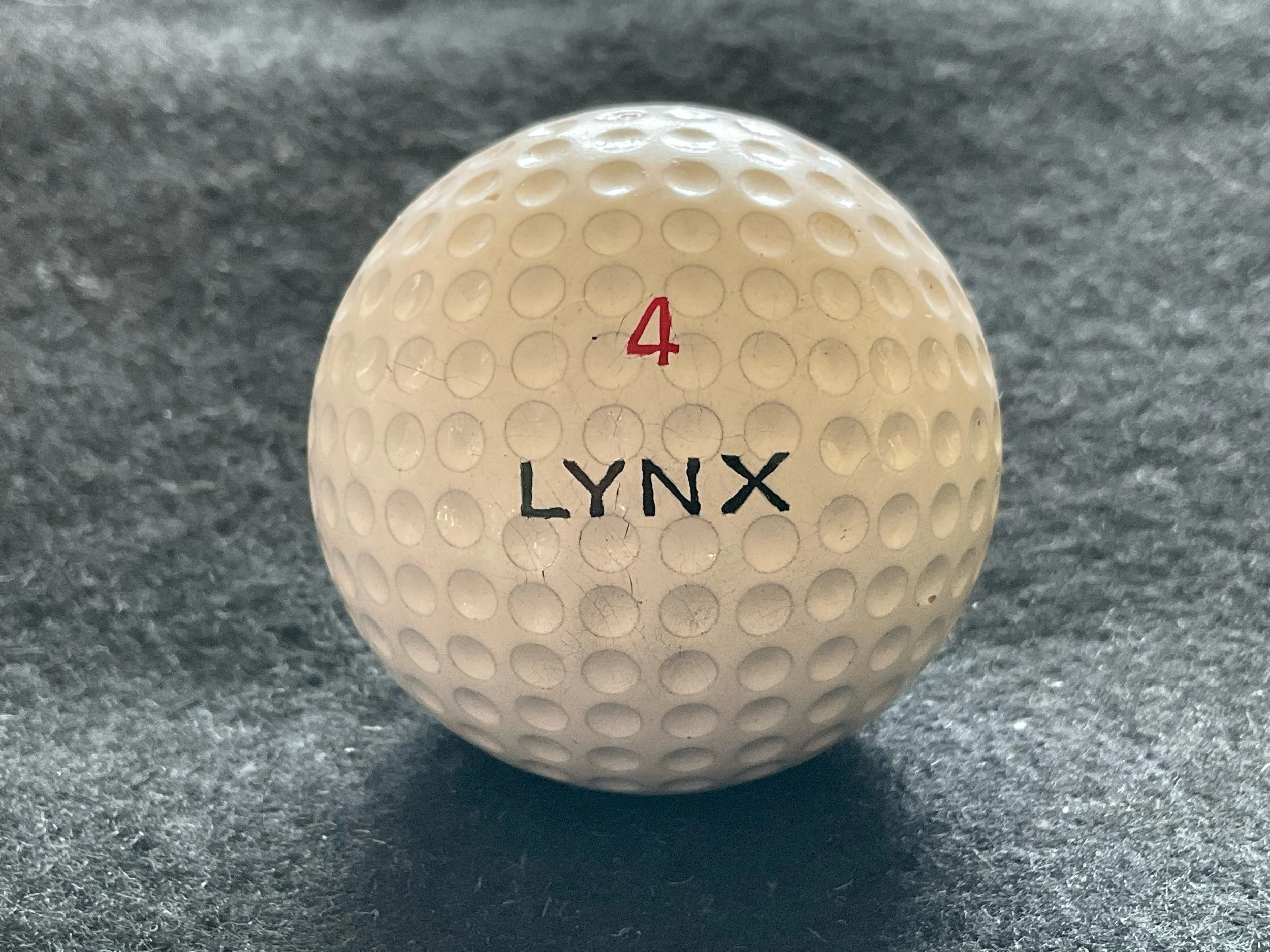 Lynx