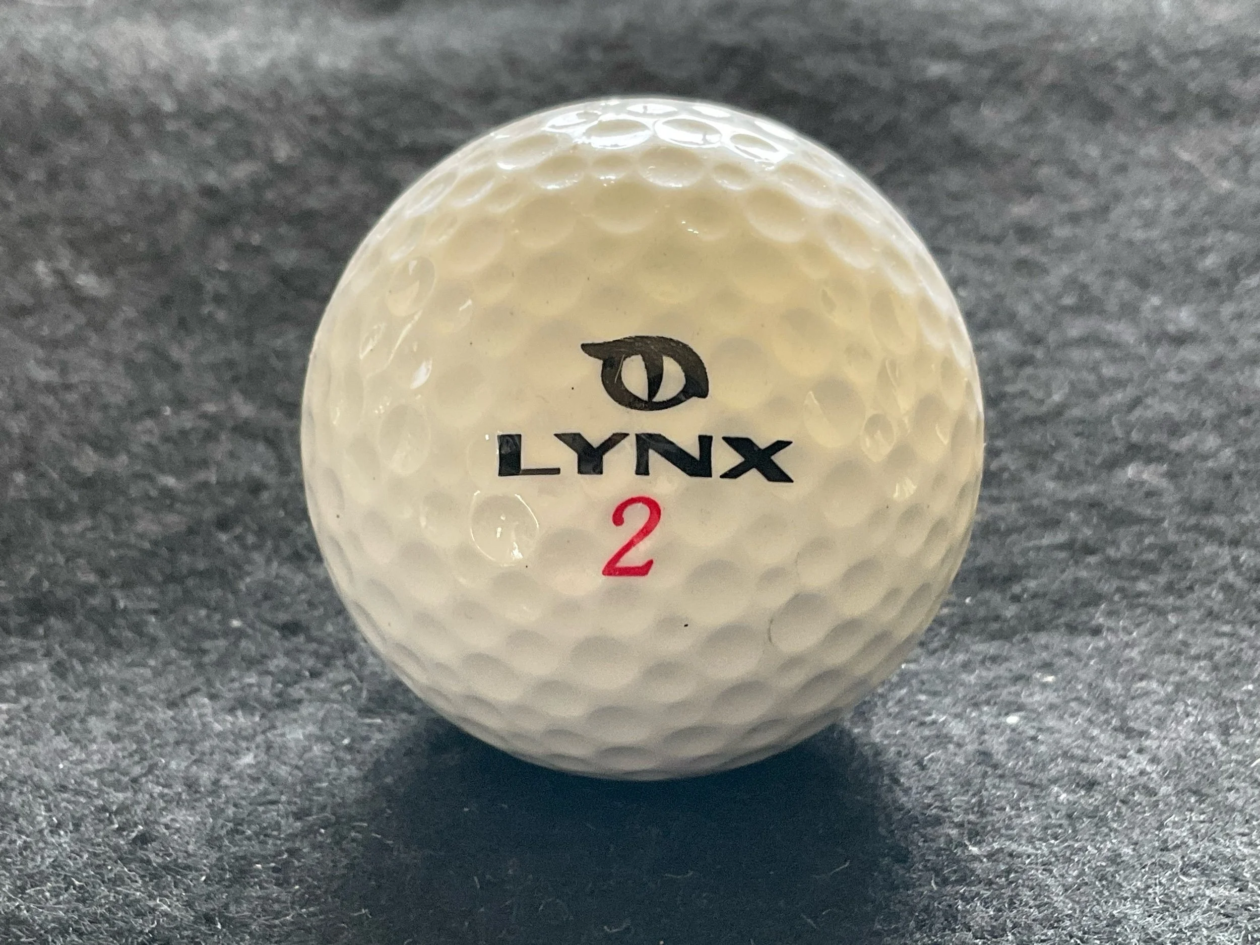 Lynx