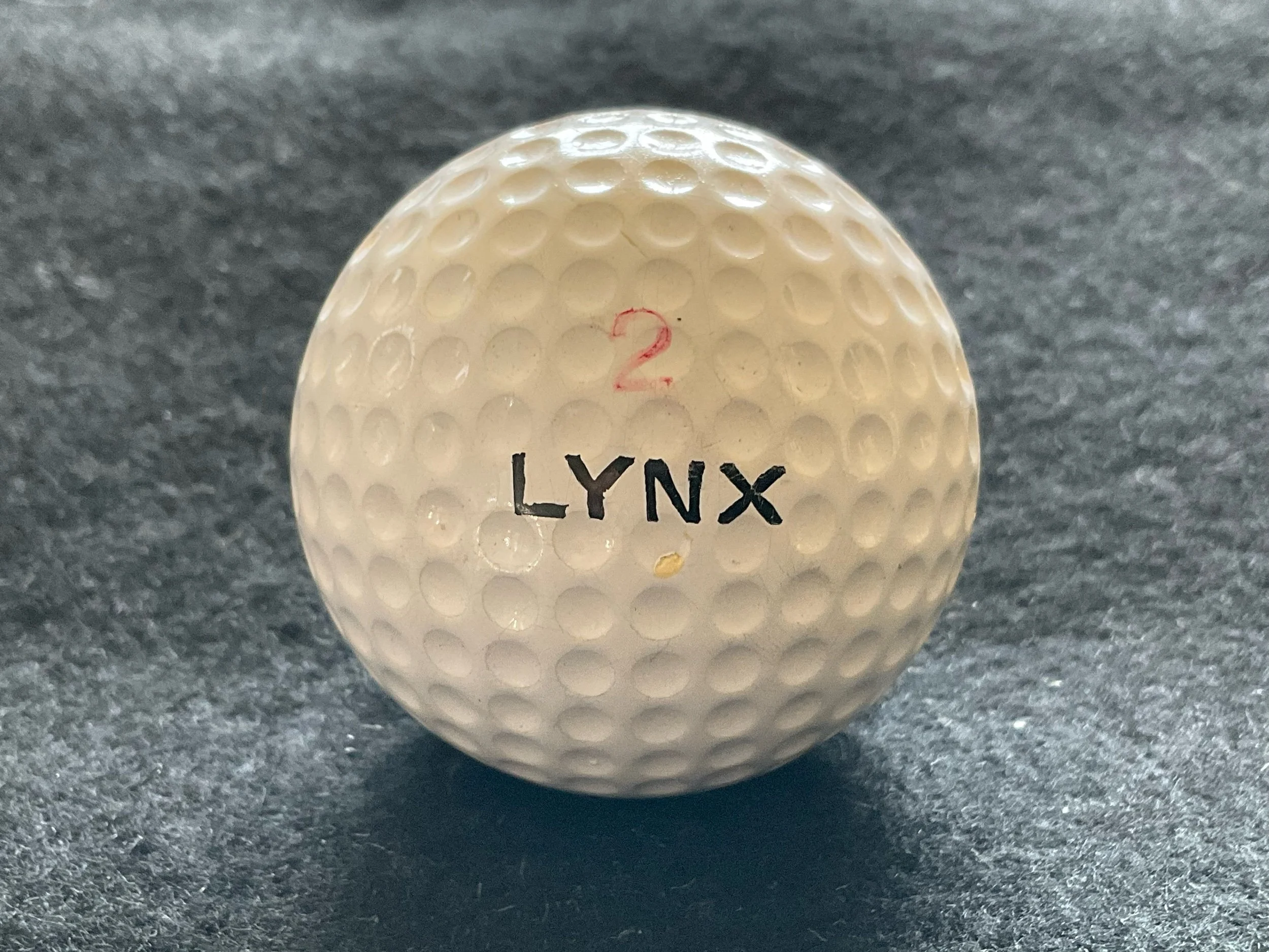 Lynx