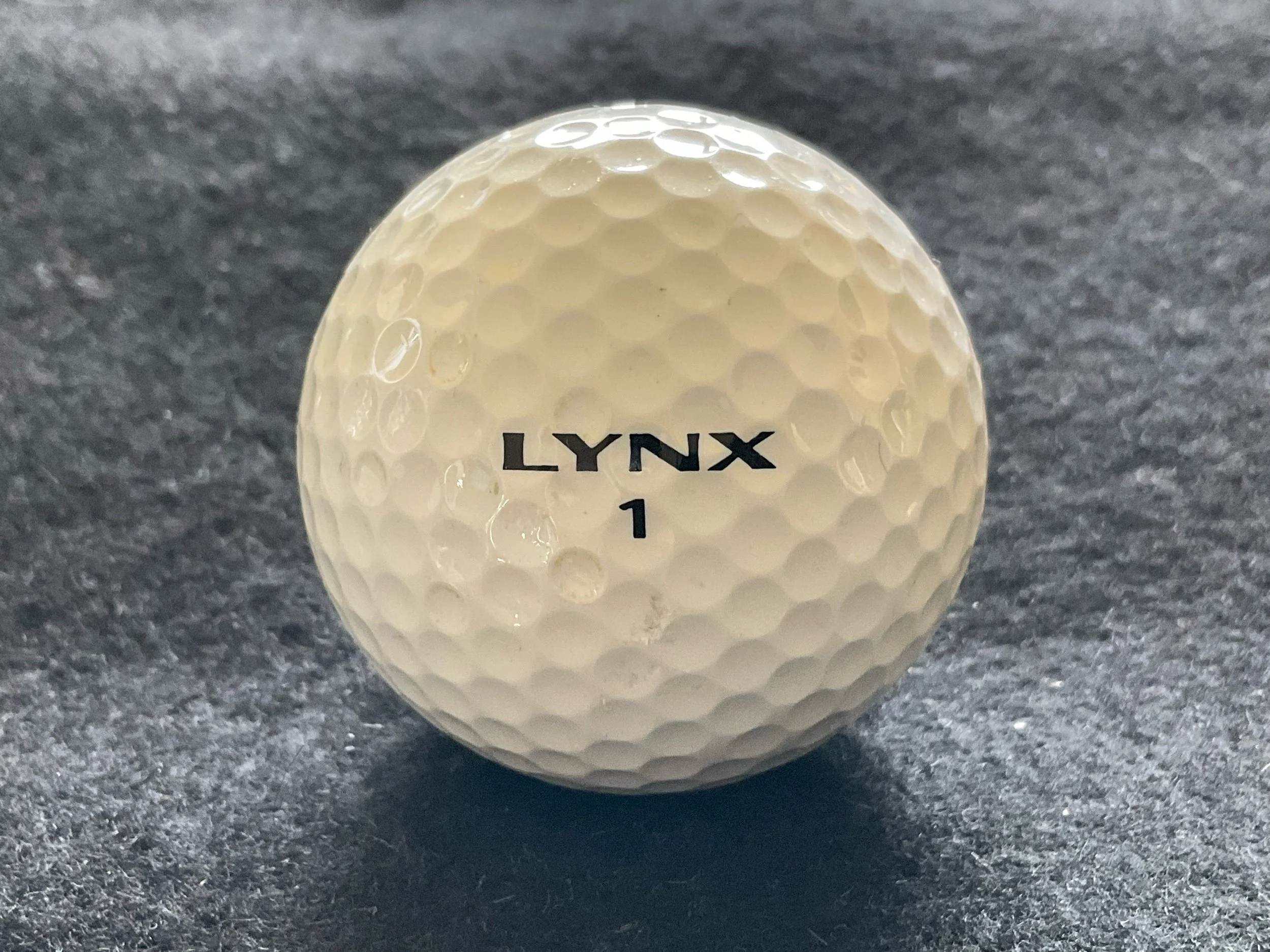 Lynx