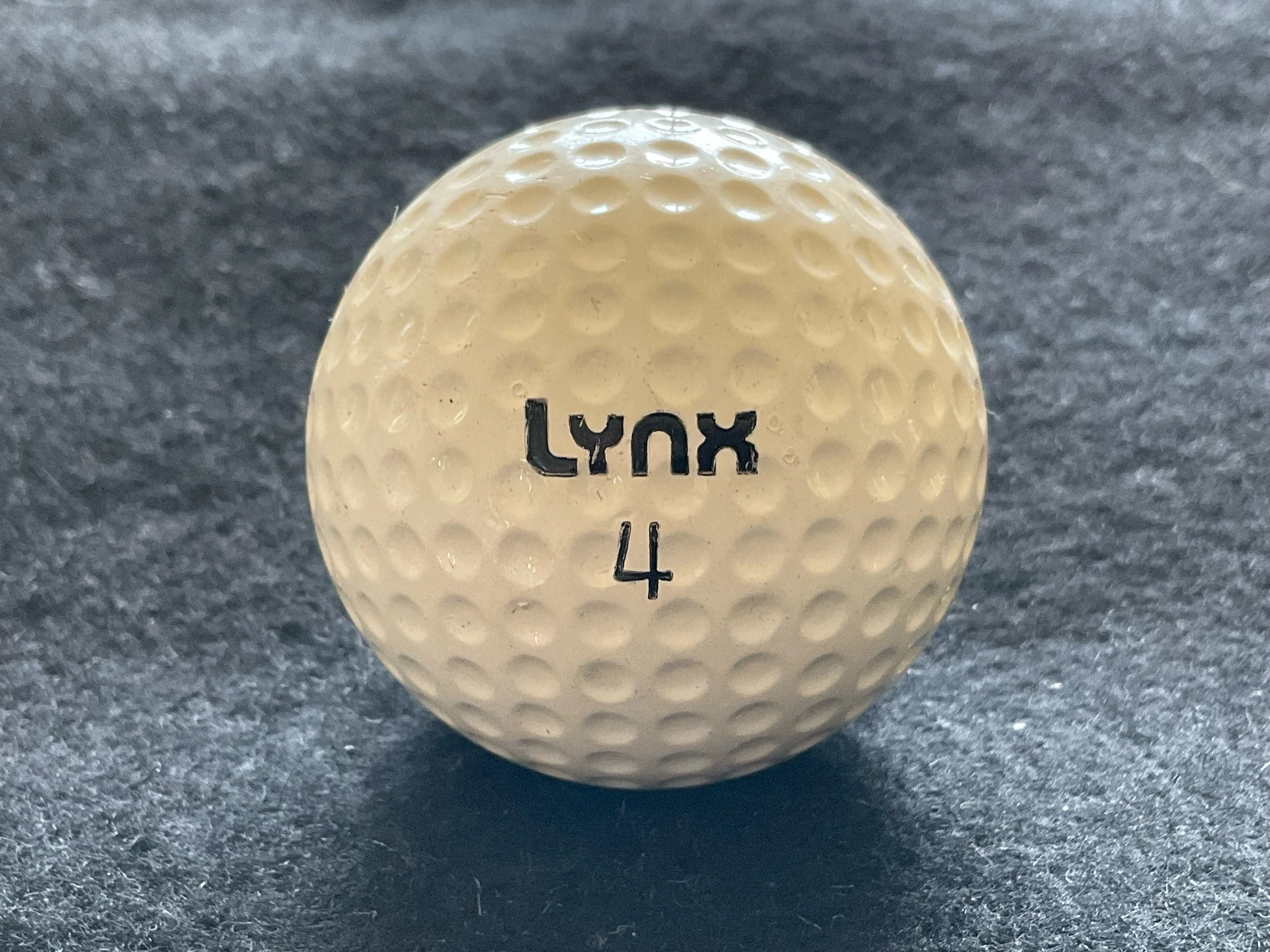 Lynx