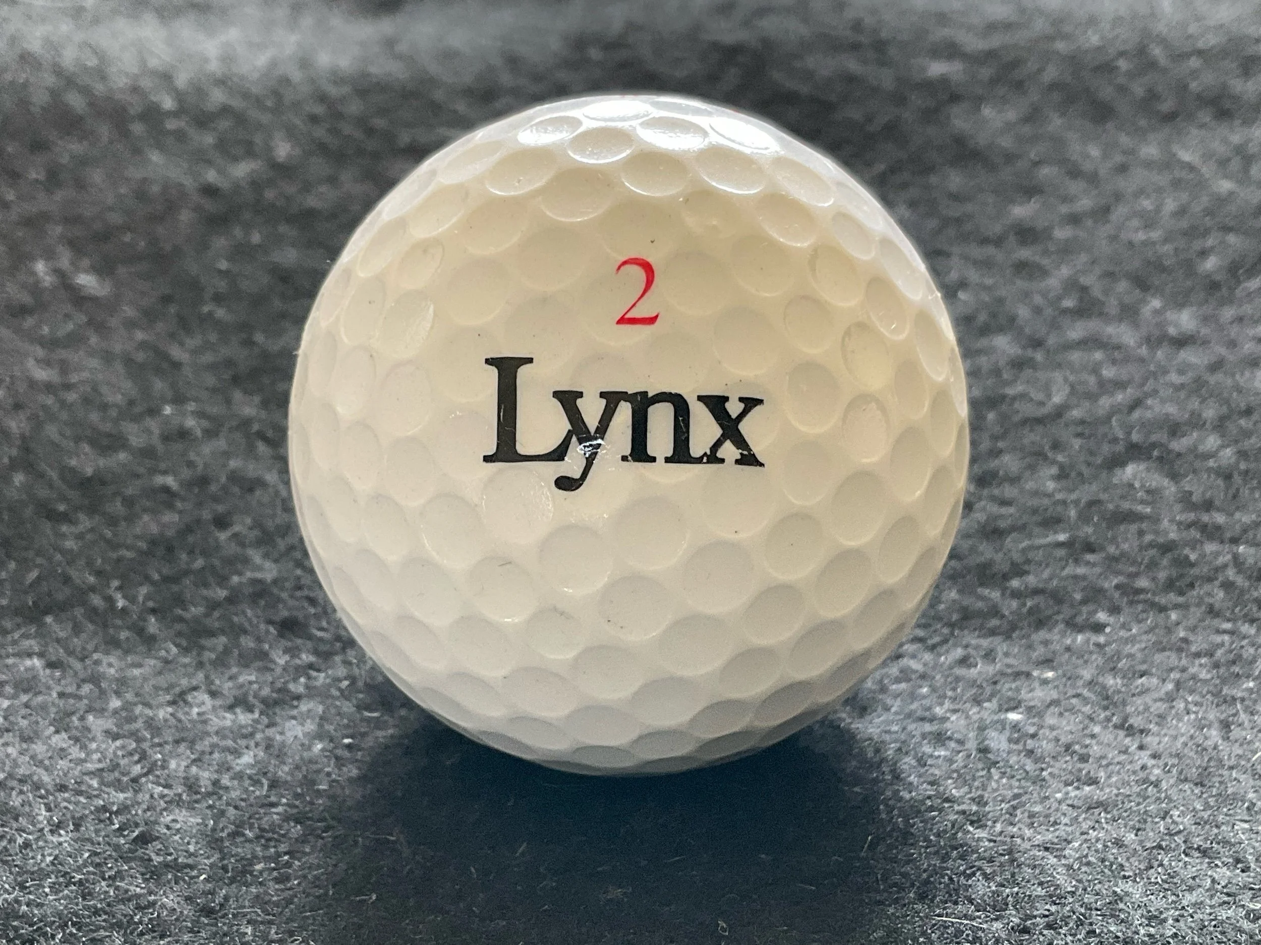 Lynx