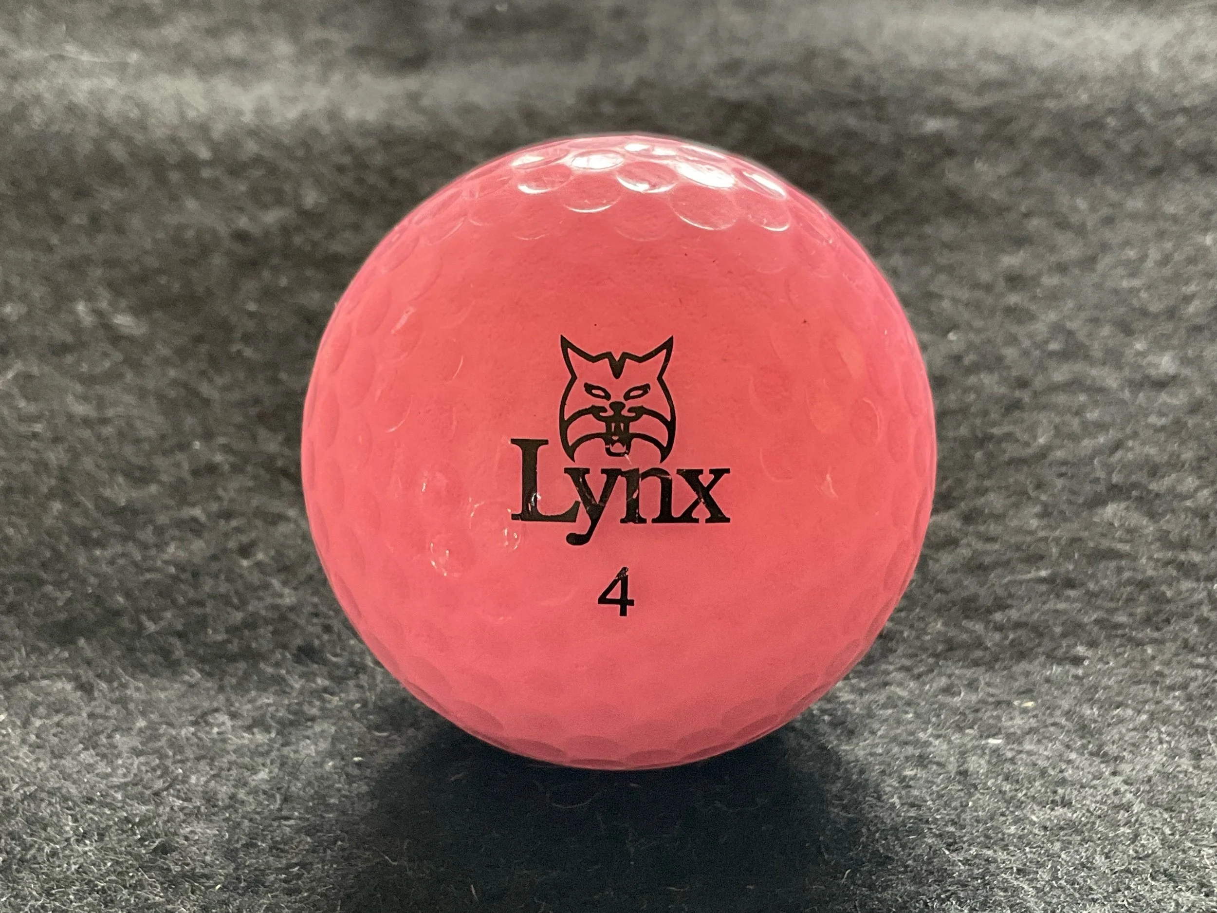Lynx