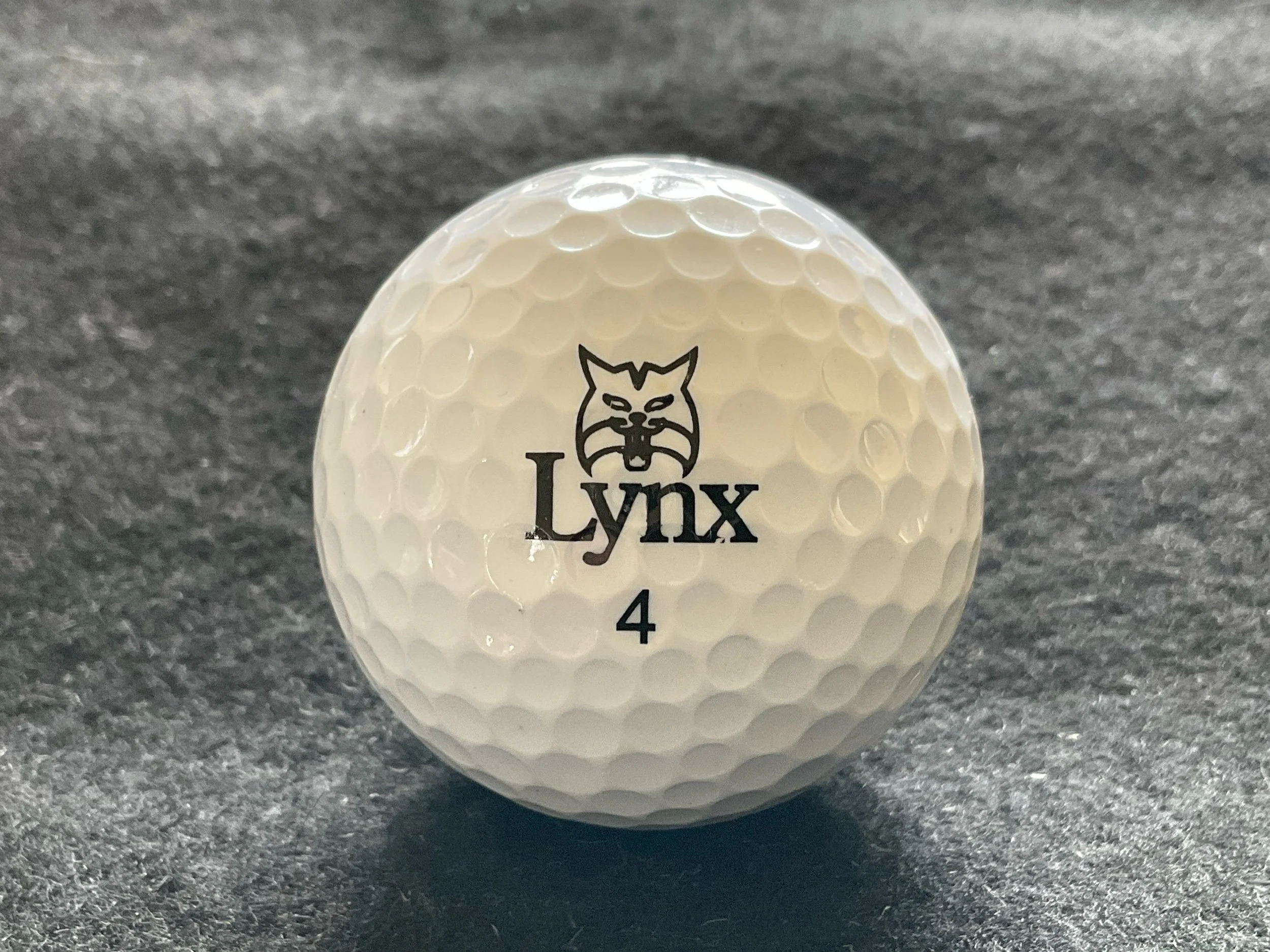 Lynx