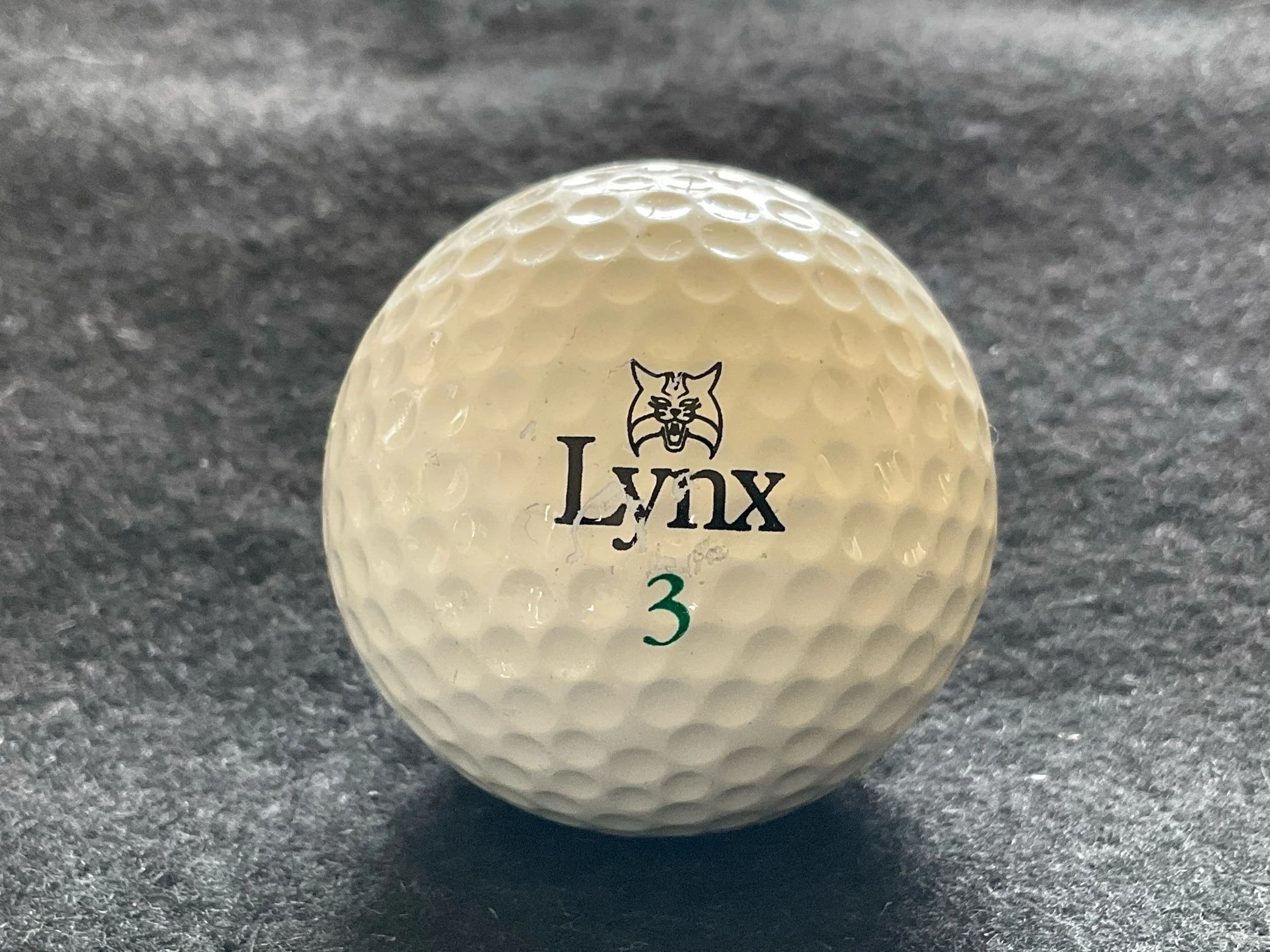 Lynx