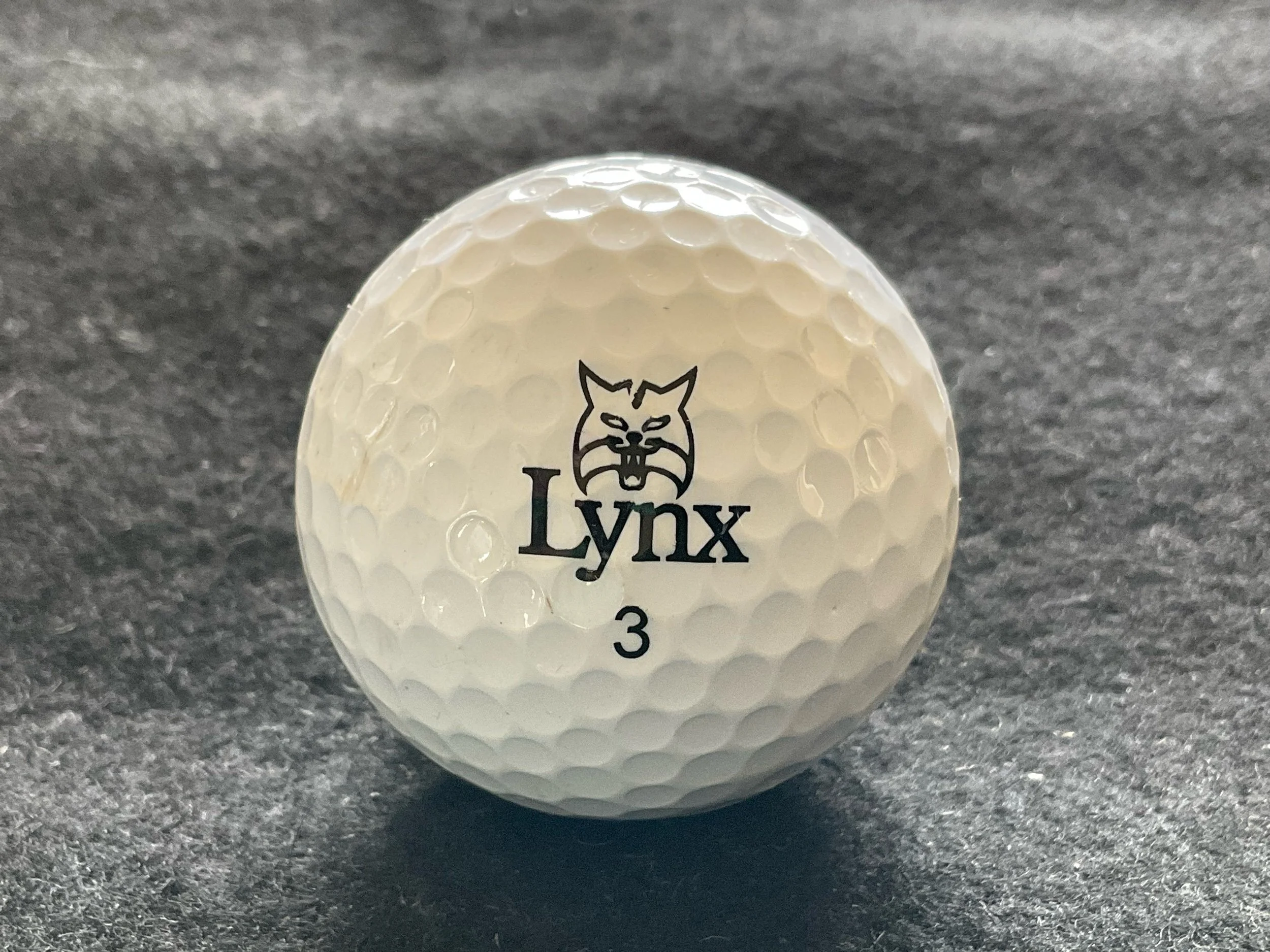 Lynx