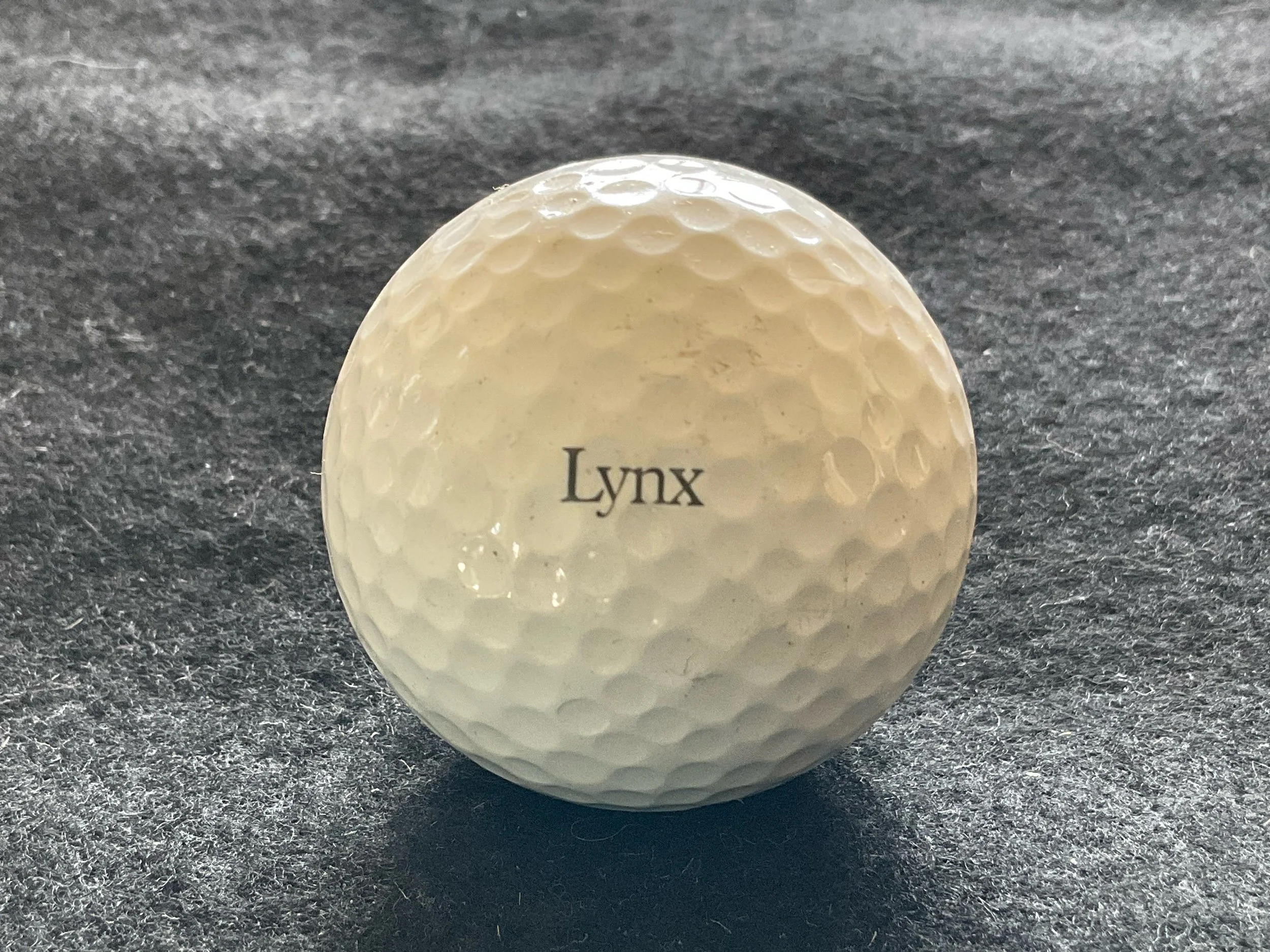 Lynx