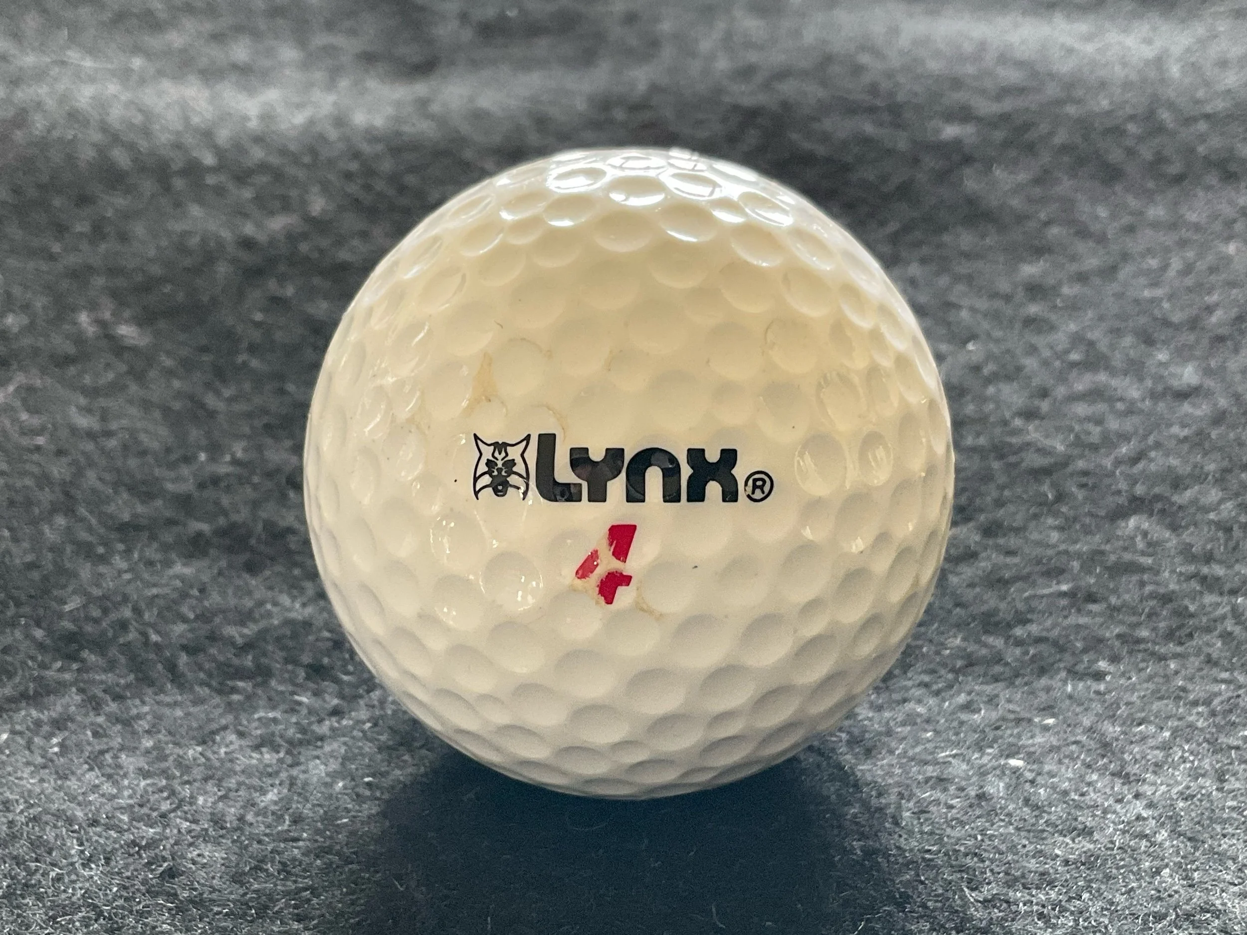 Lynx