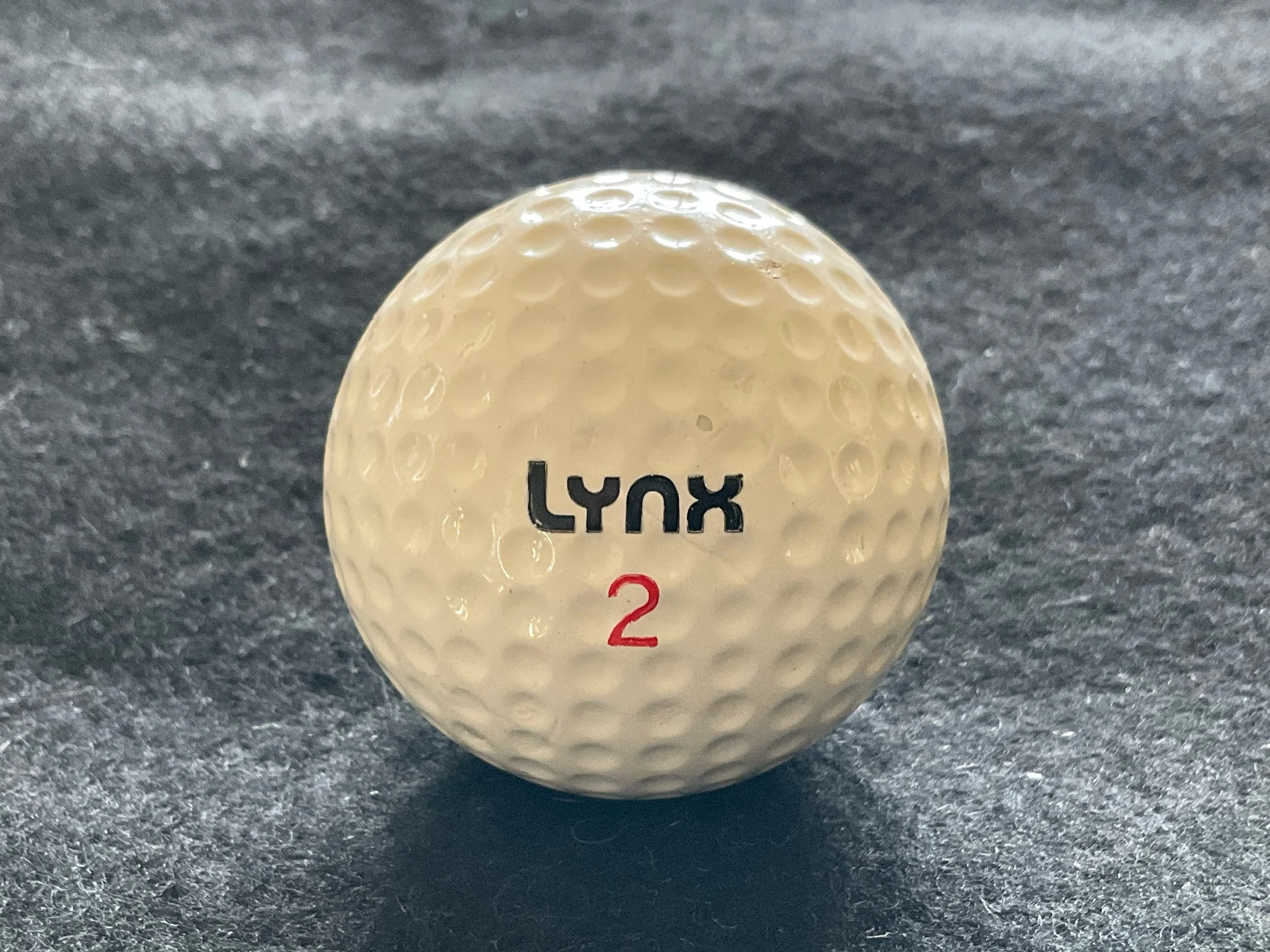 Lynx