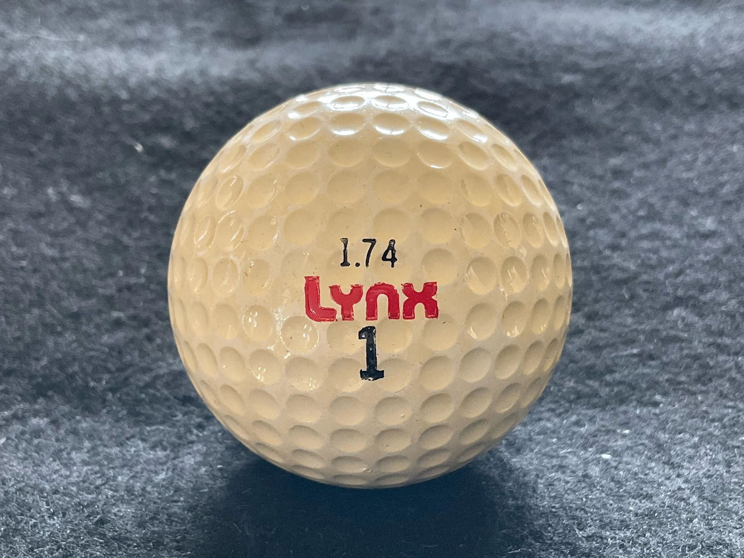 Lynx