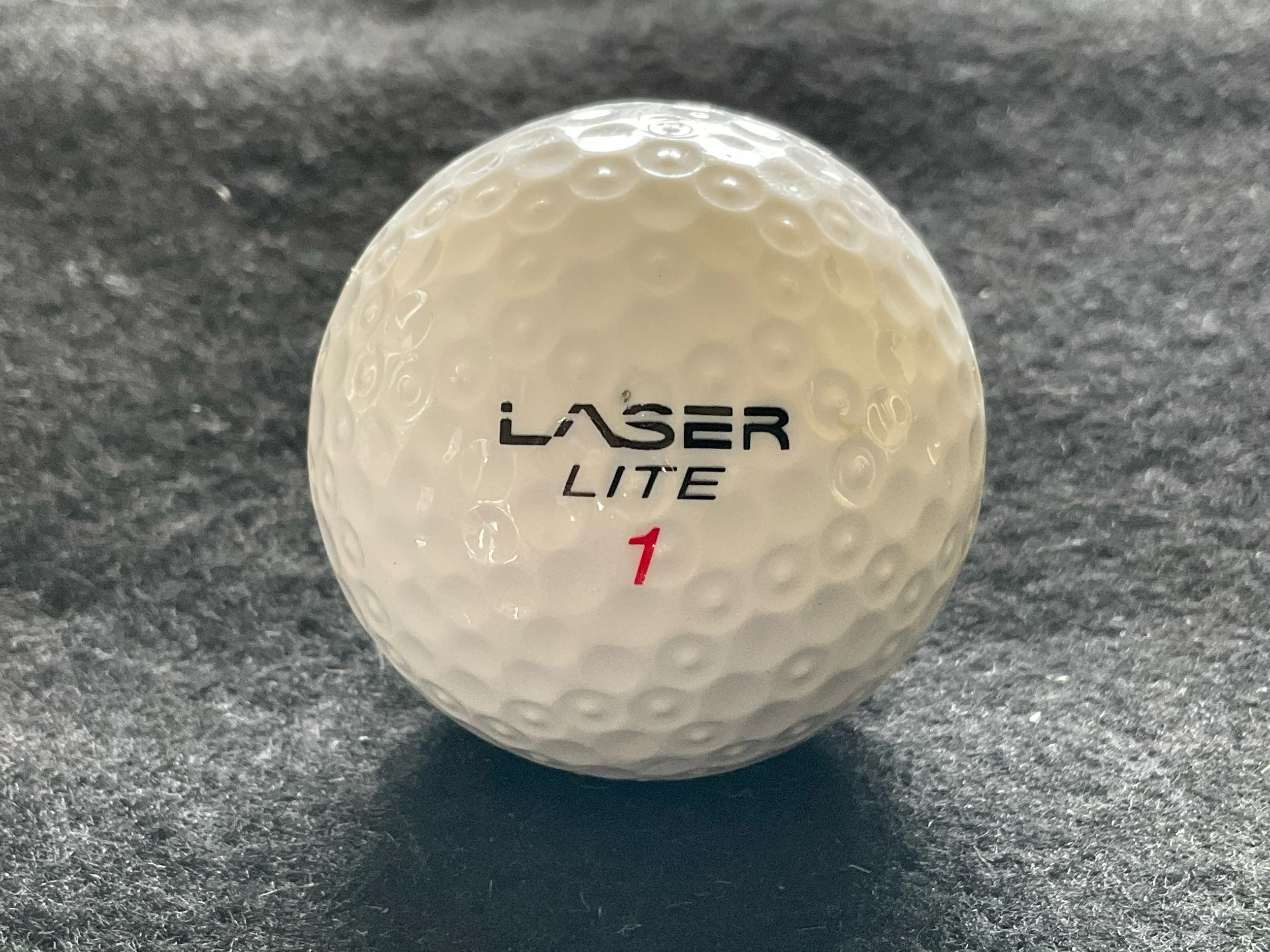 Laser Lite