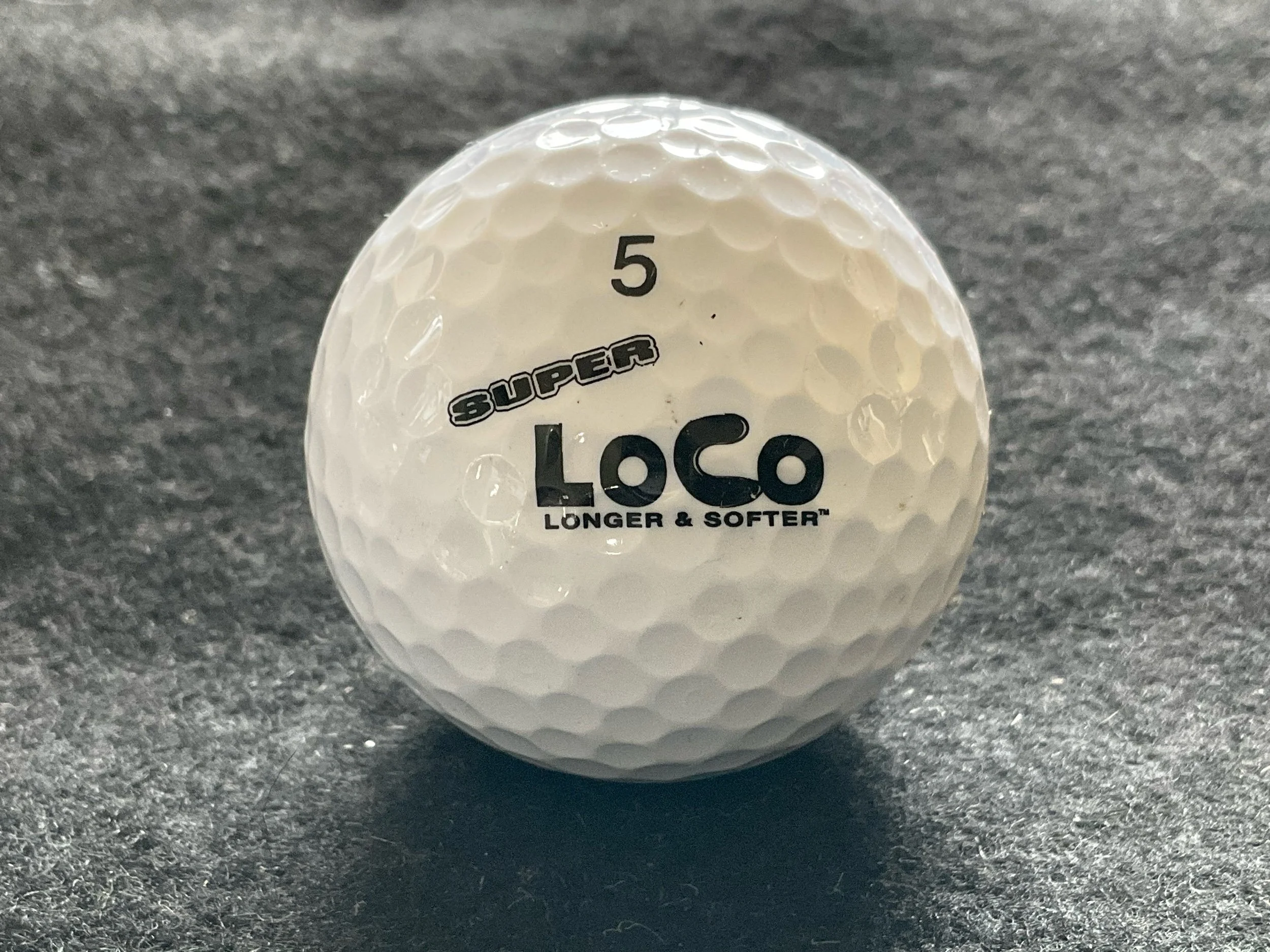 LoCo