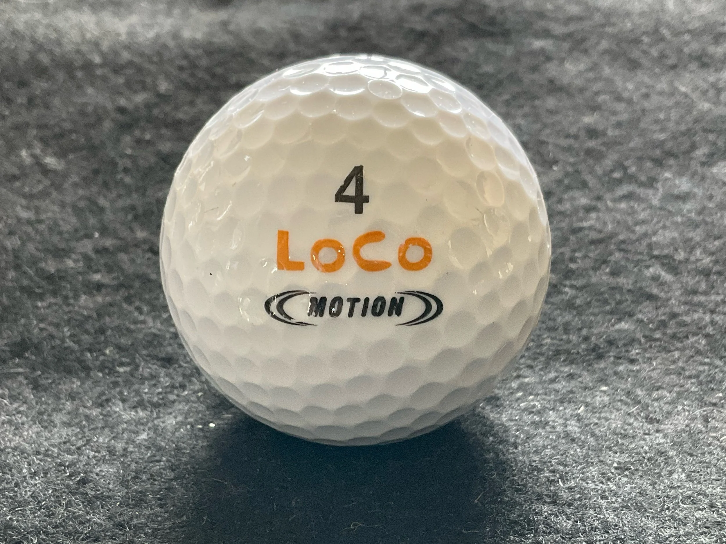 LoCo (motion)