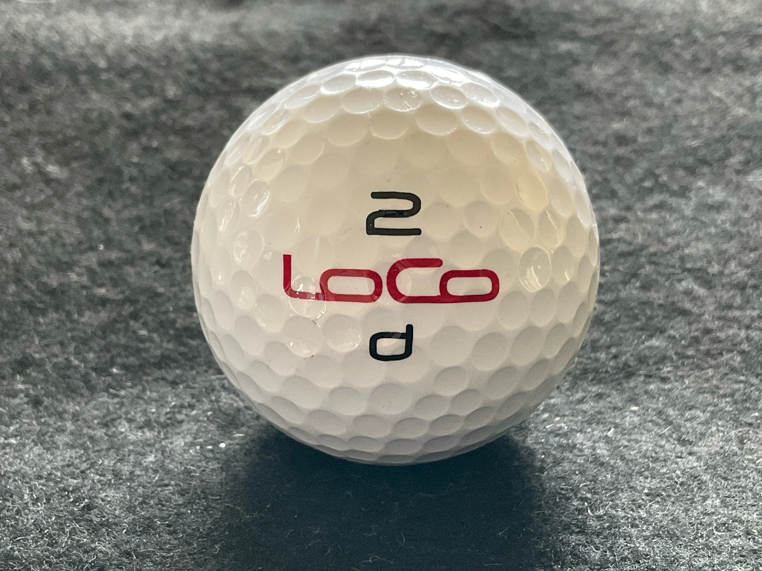 LoCo