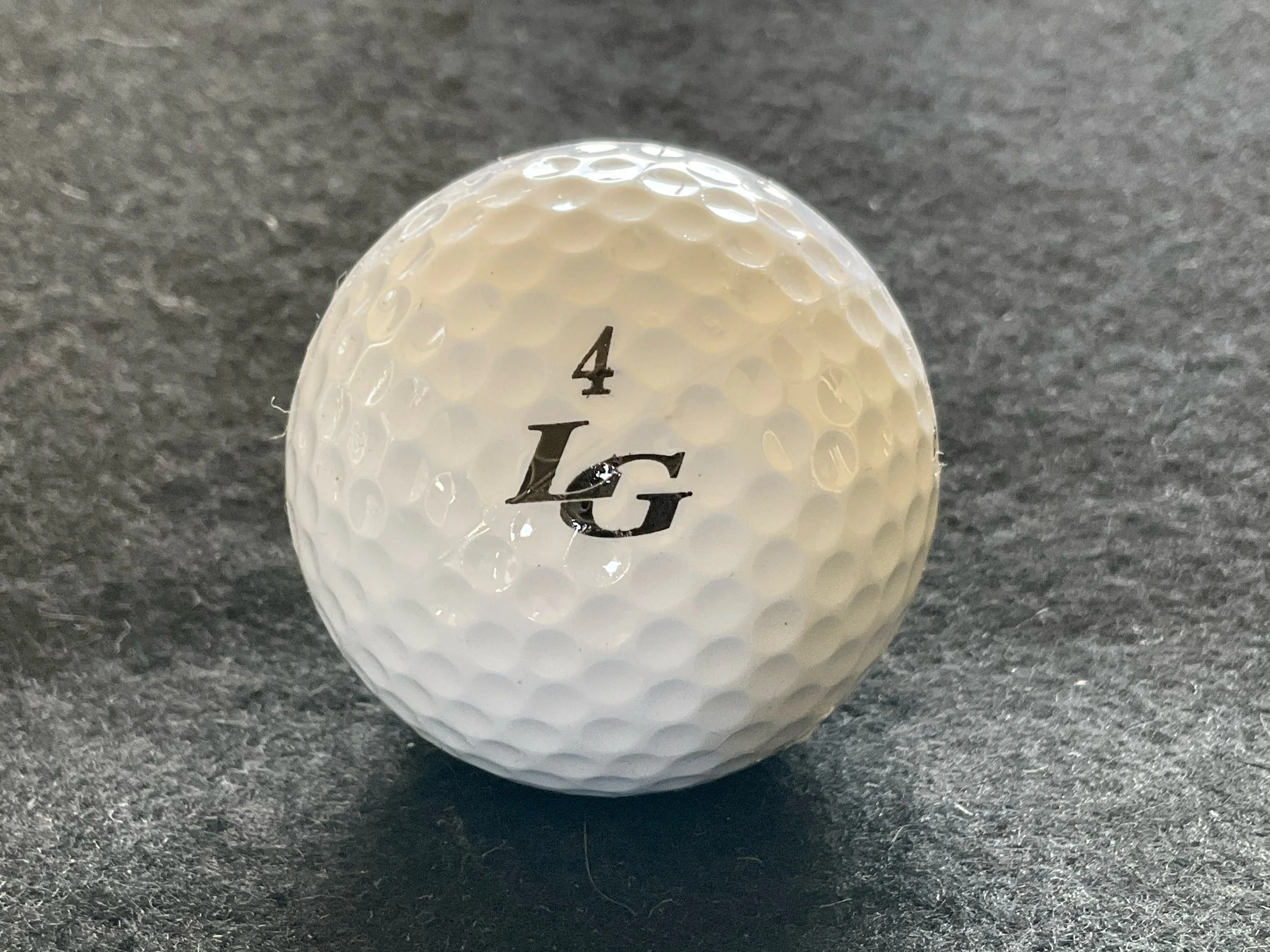 LG