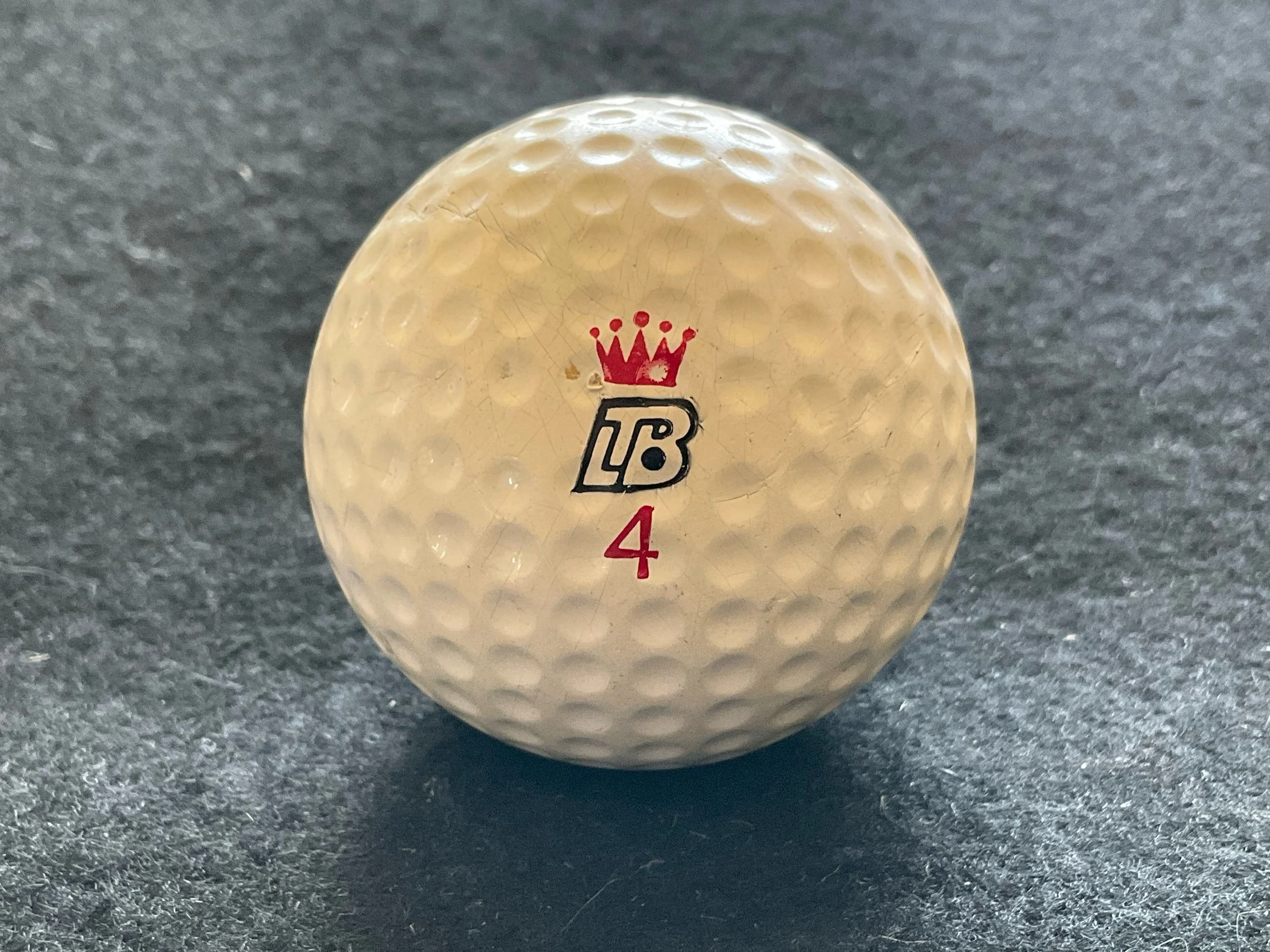 LTB