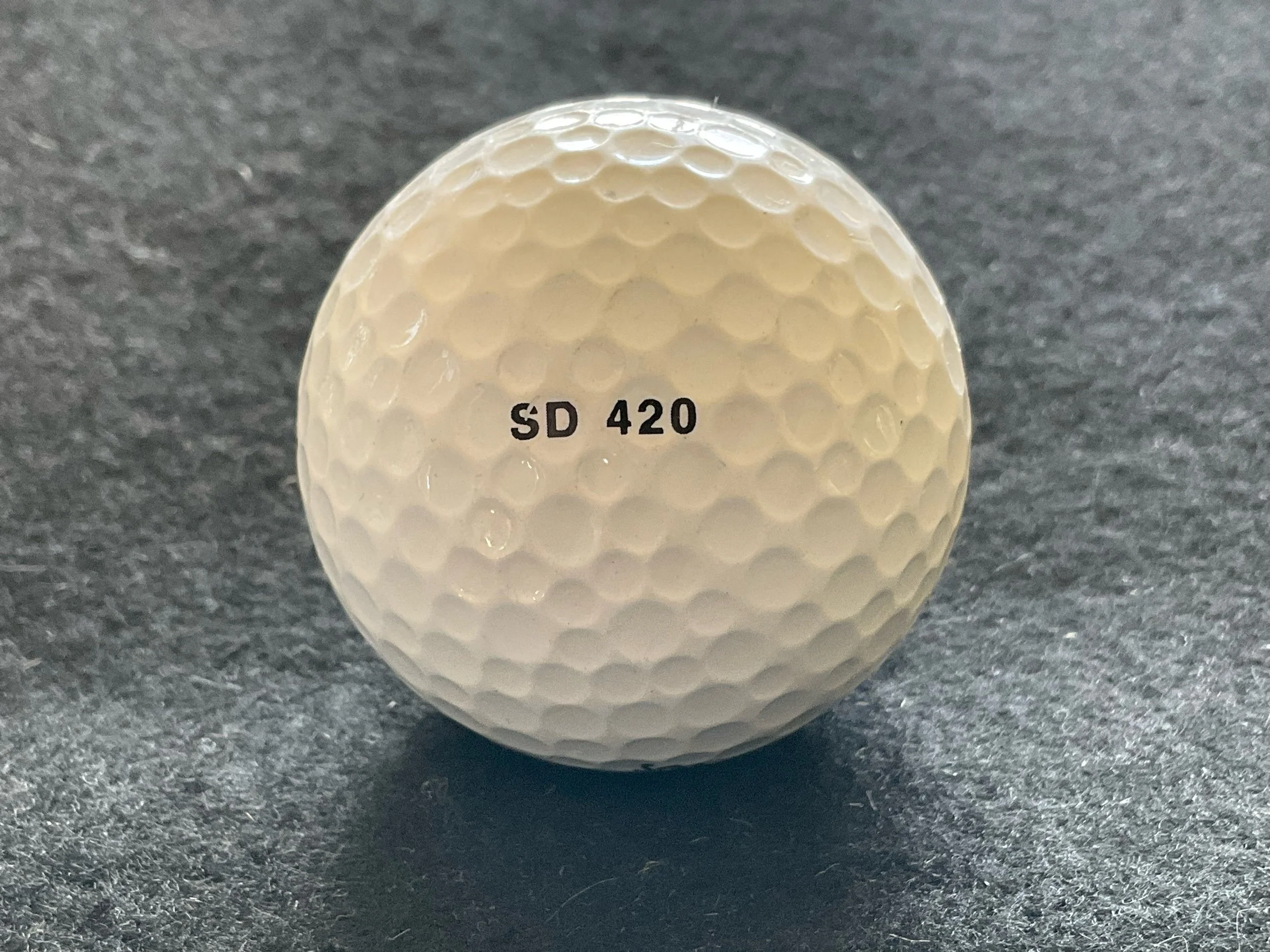 Liang’s - SD 420