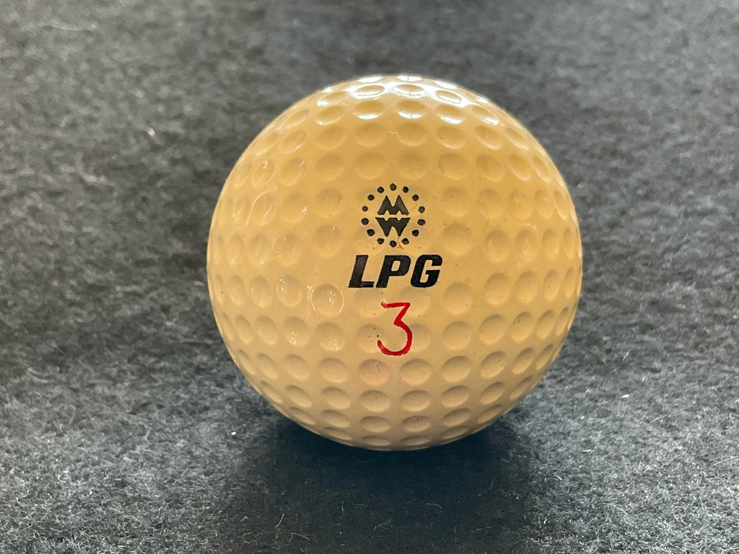 LPG