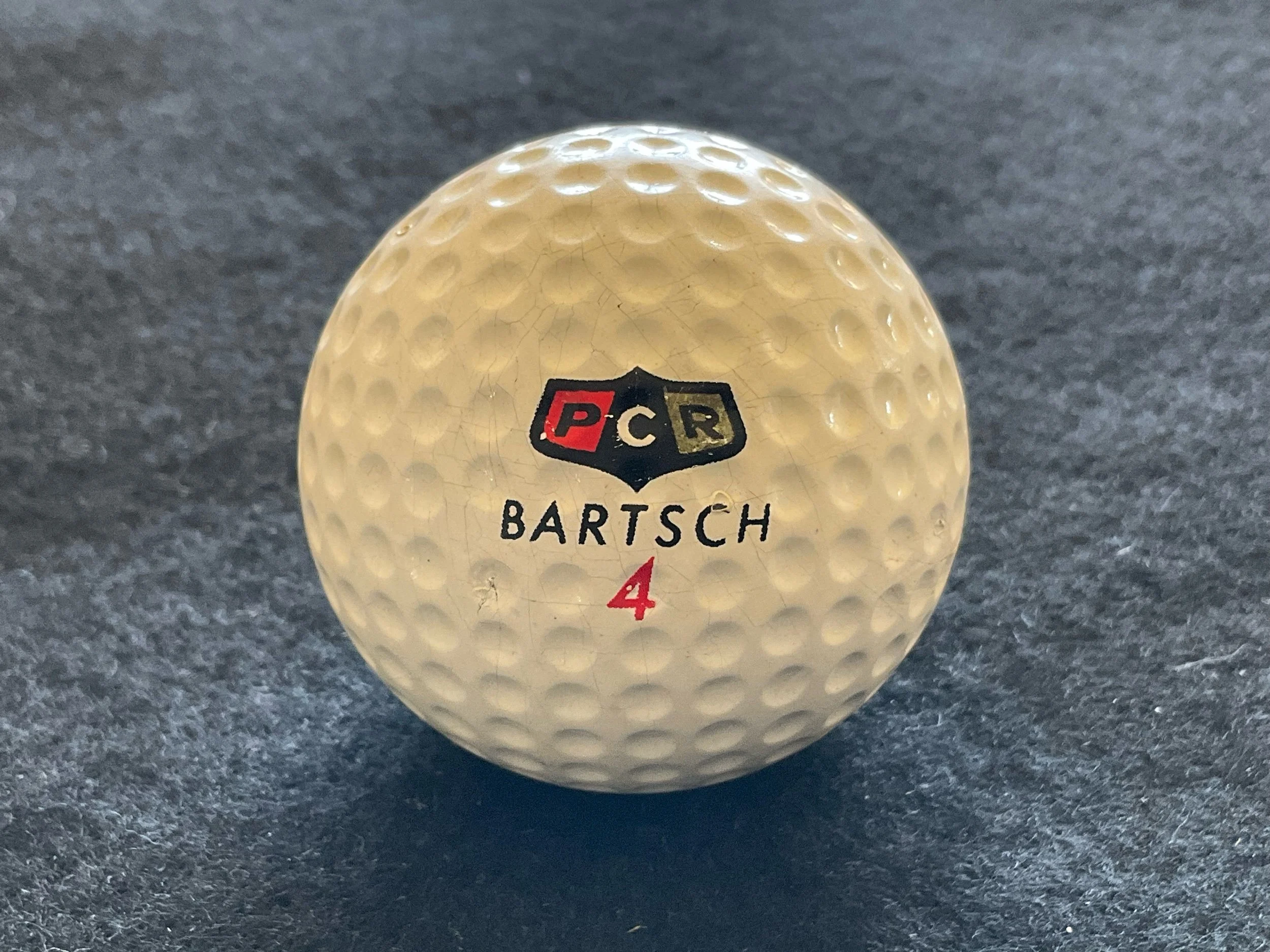 Bartsch