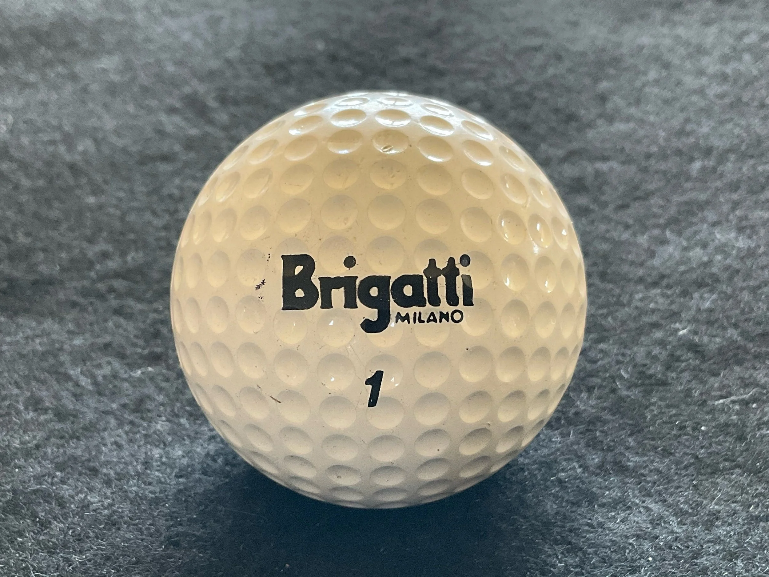 Brigatti