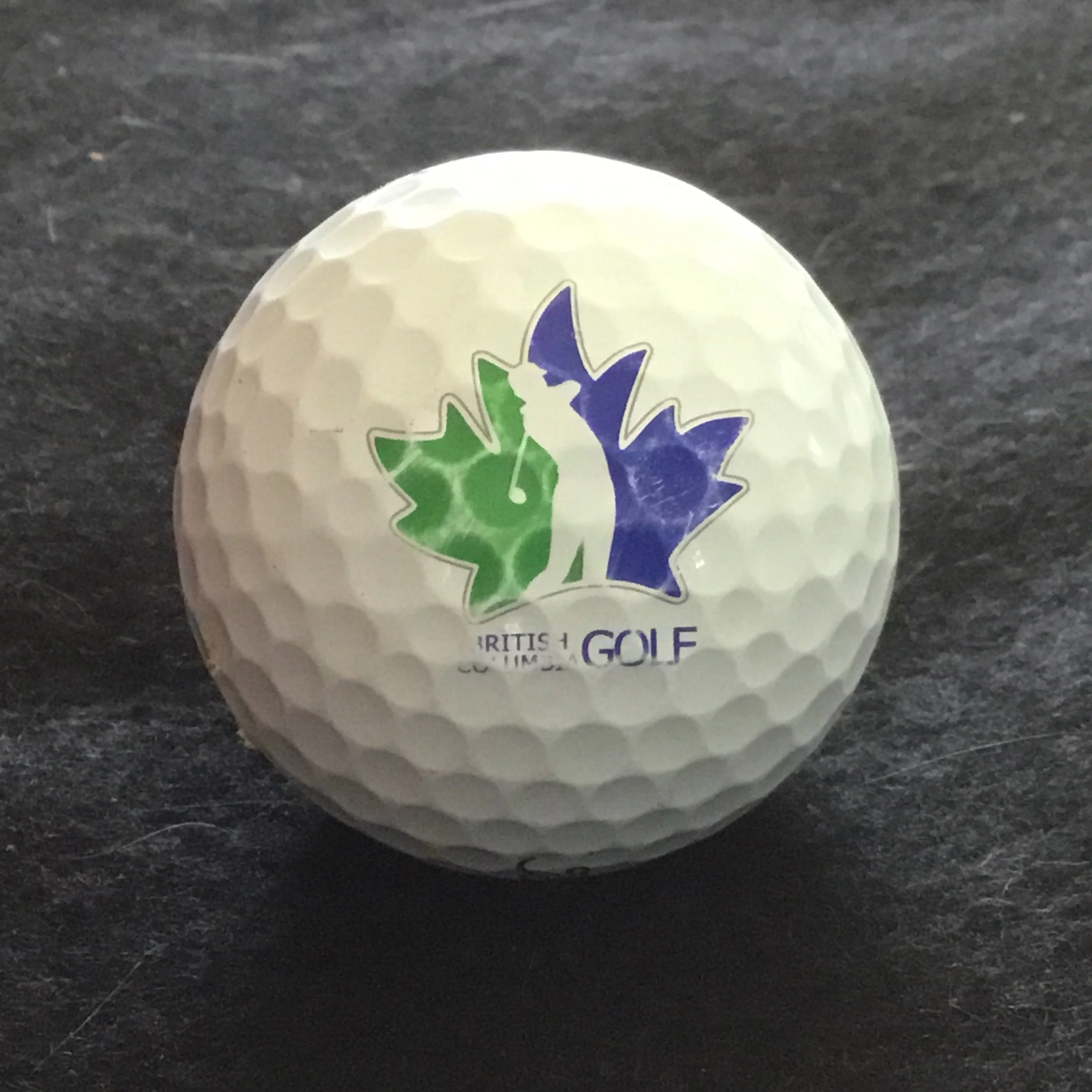 Pacific Northwest Golf Association