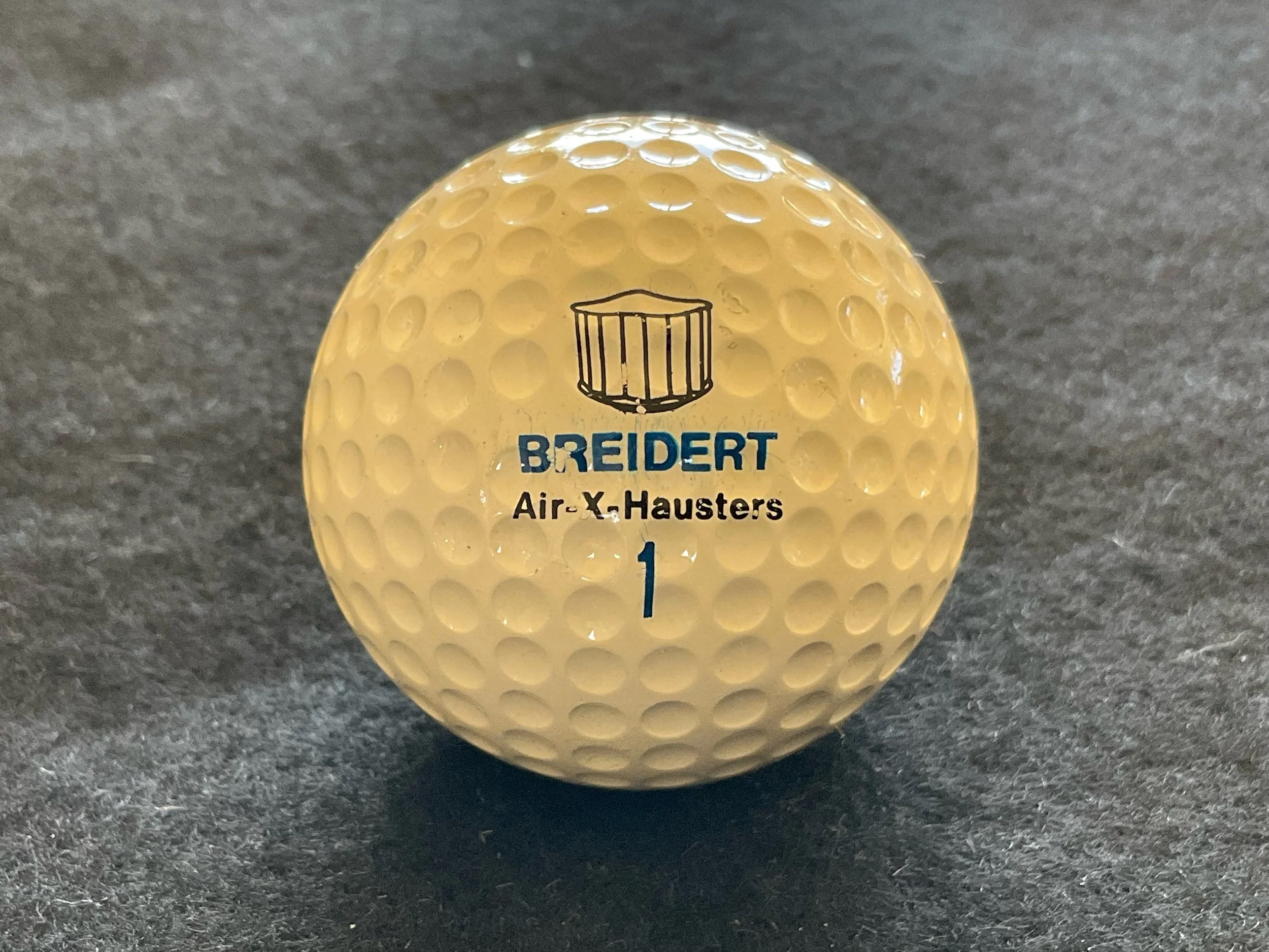 Breidert