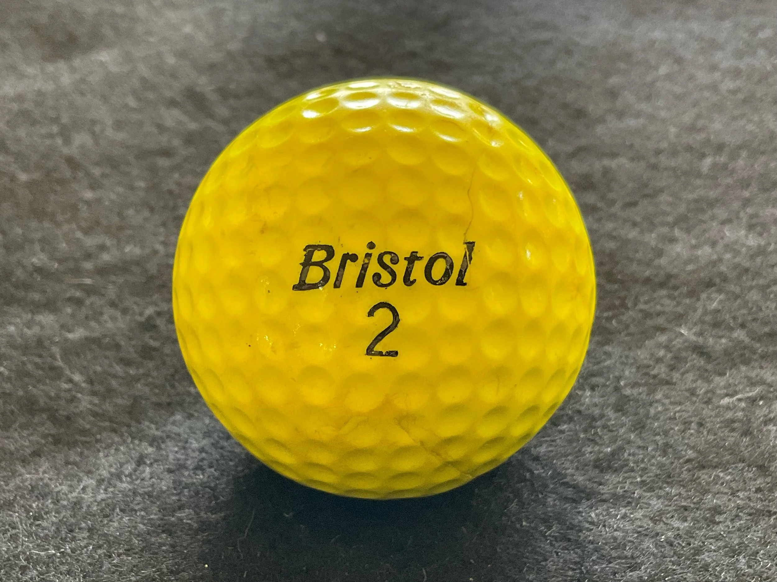 Bristol