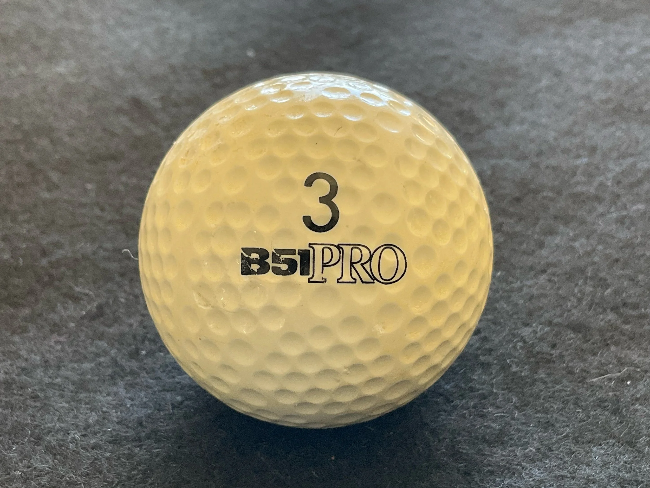 B51 Pro