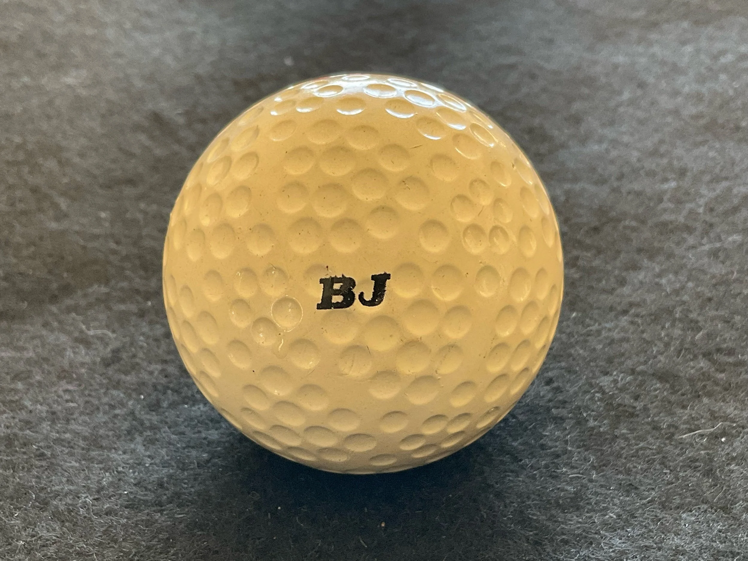 BJ